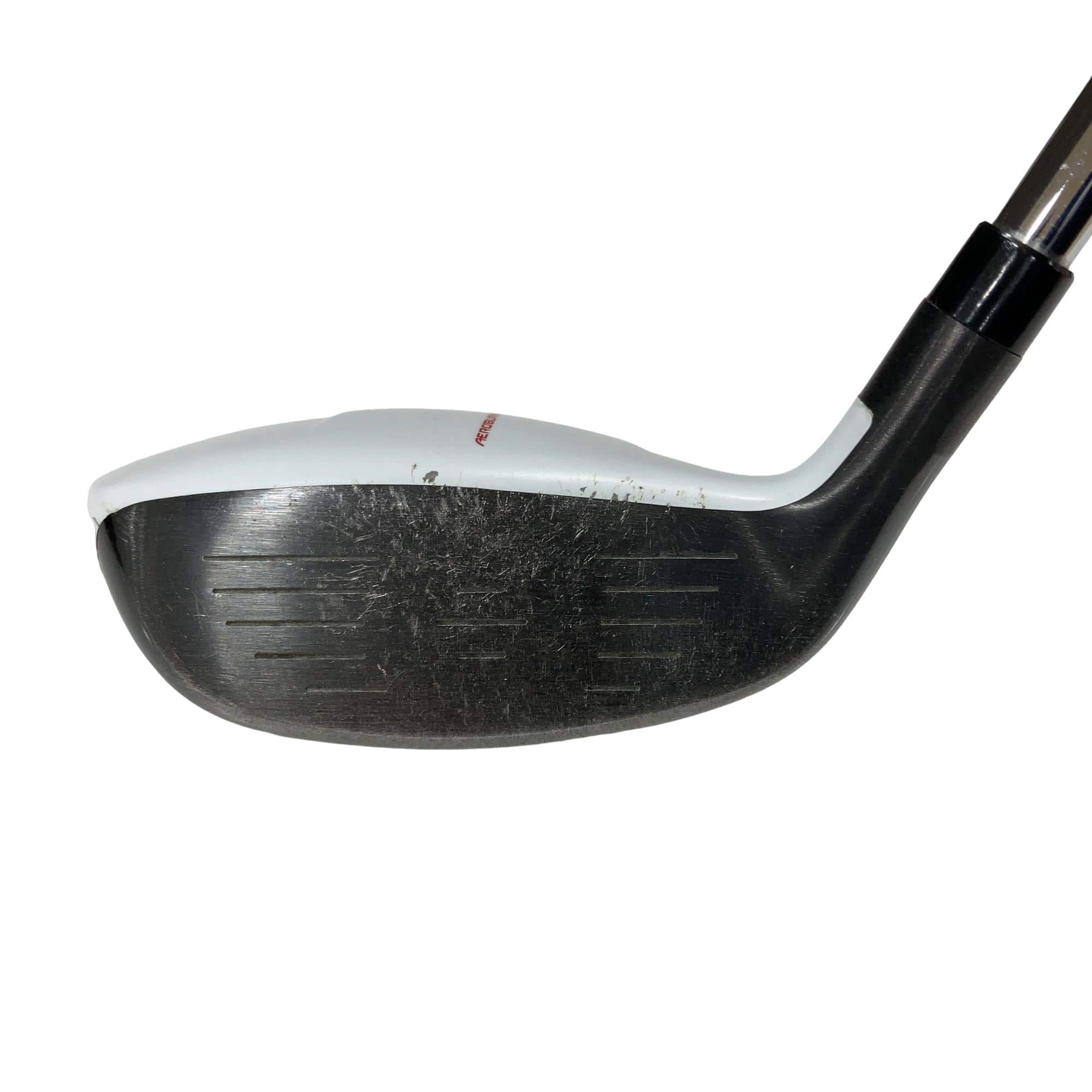 �`�d�q�n�@�a�t�q�m�d�q�@�t�R