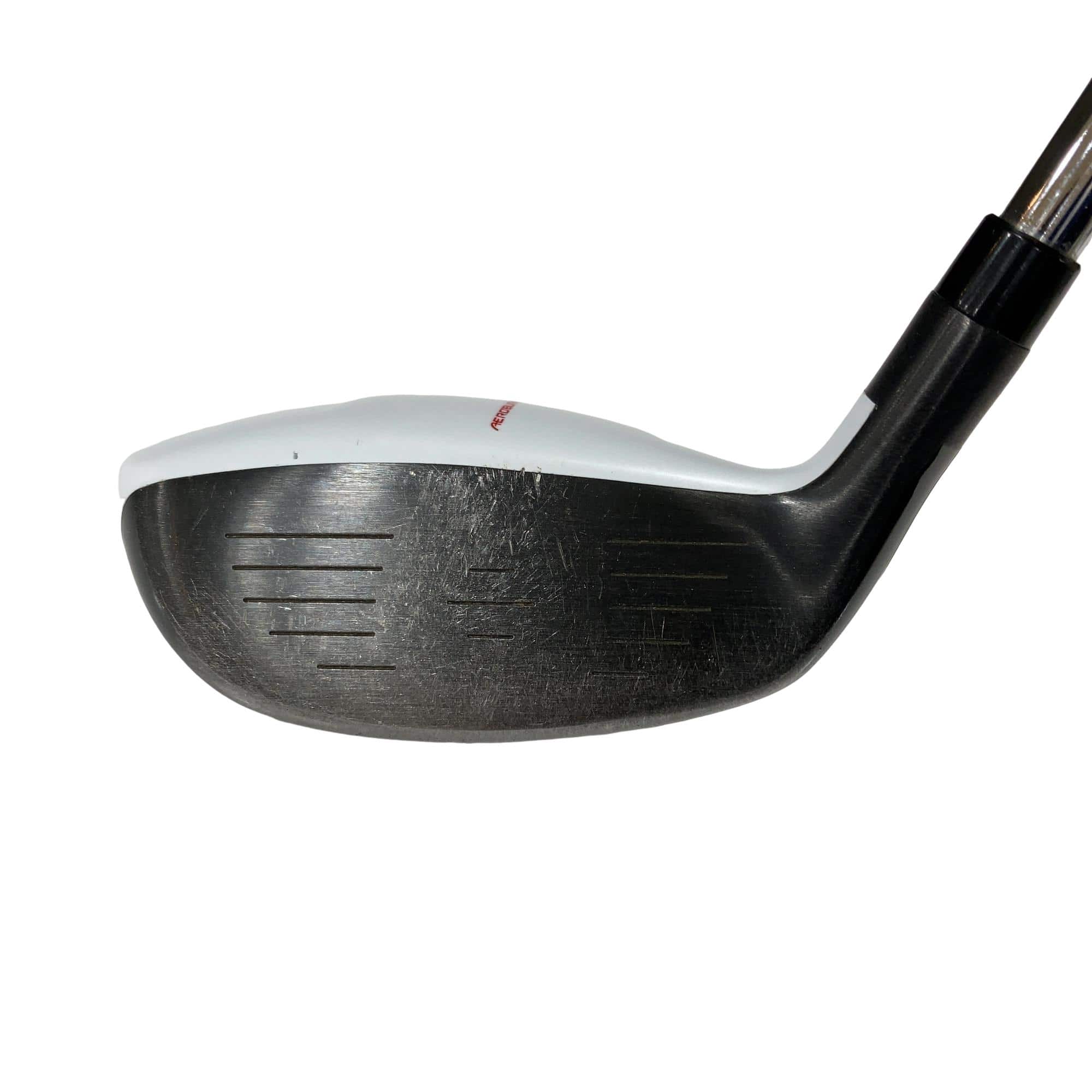 �`�d�q�n�@�a�t�q�m�d�q�@�t�T