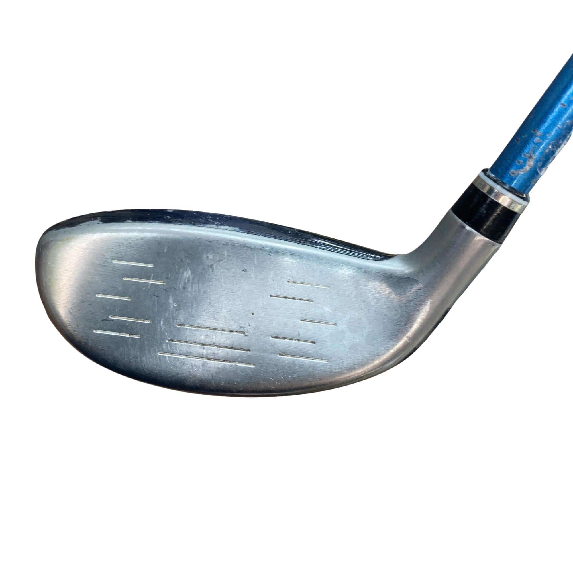 �w�w�h�n�i�Q�O�P�W�j�@�g�U�@���f�B�[�X