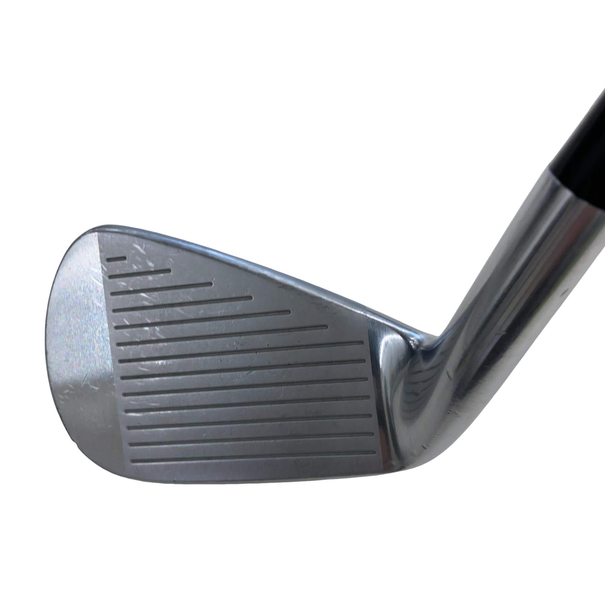 �l�����������@�o�����@�T�P�W�@�U�r�i���{���F�U�{�Z�b�g�j