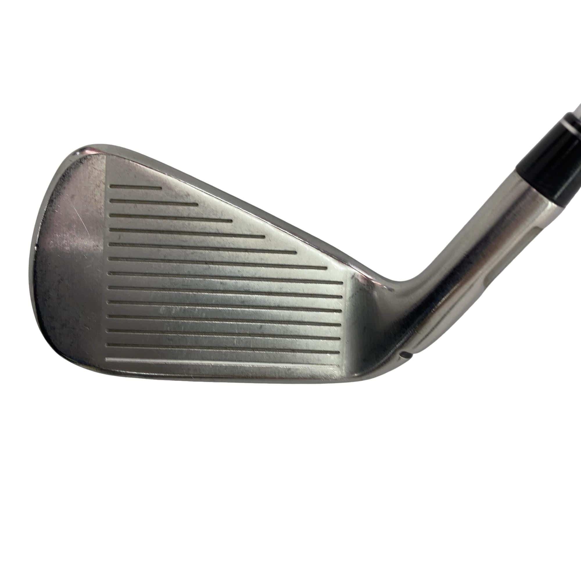 �l�T�@�U�r�i���{���F�U�{�Z�b�g�j