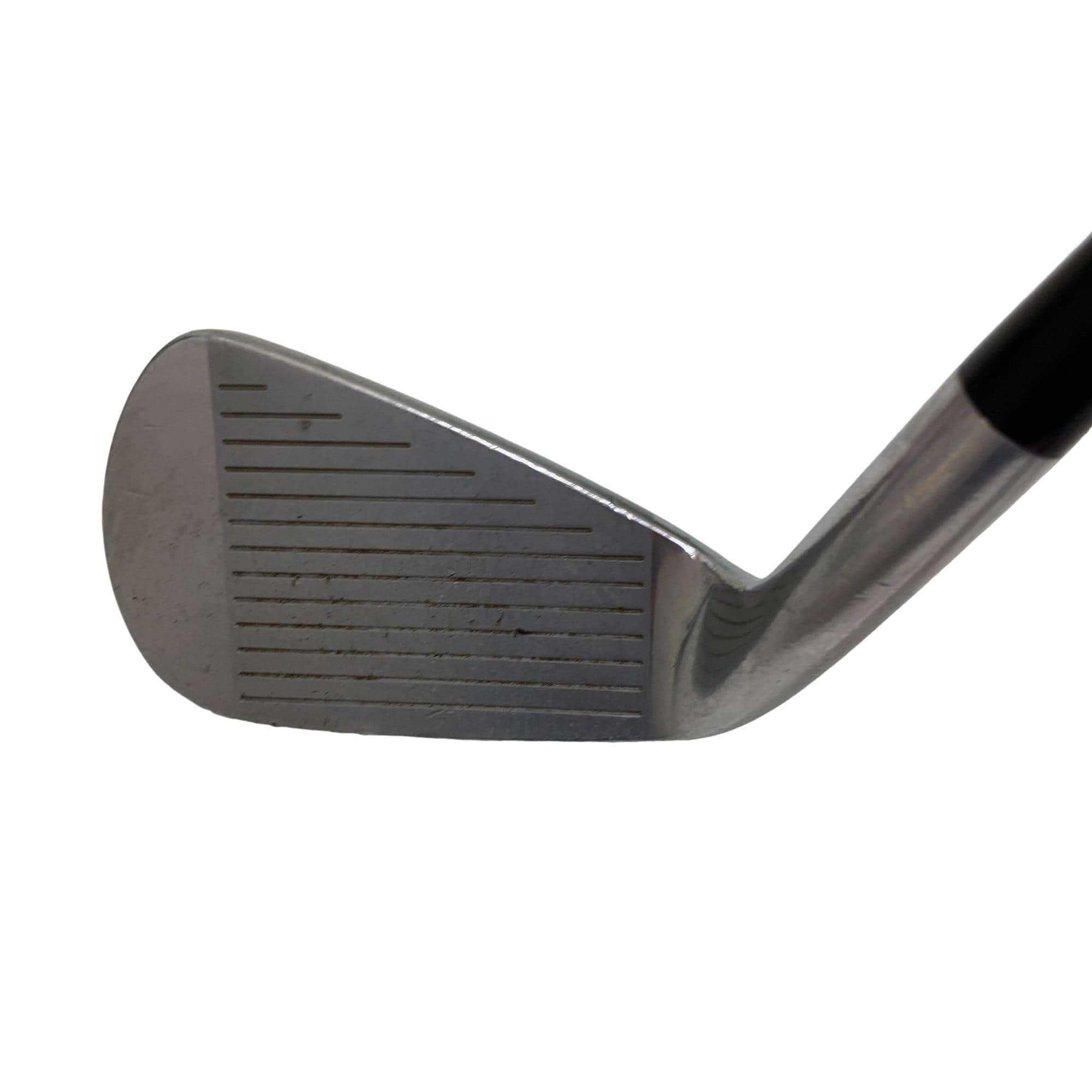 �s�n�t�q�r�s�`�f�d�@�s�r�|�Q�O�Q�@�W�r�i���{���F�W�{�Z�b�g�j