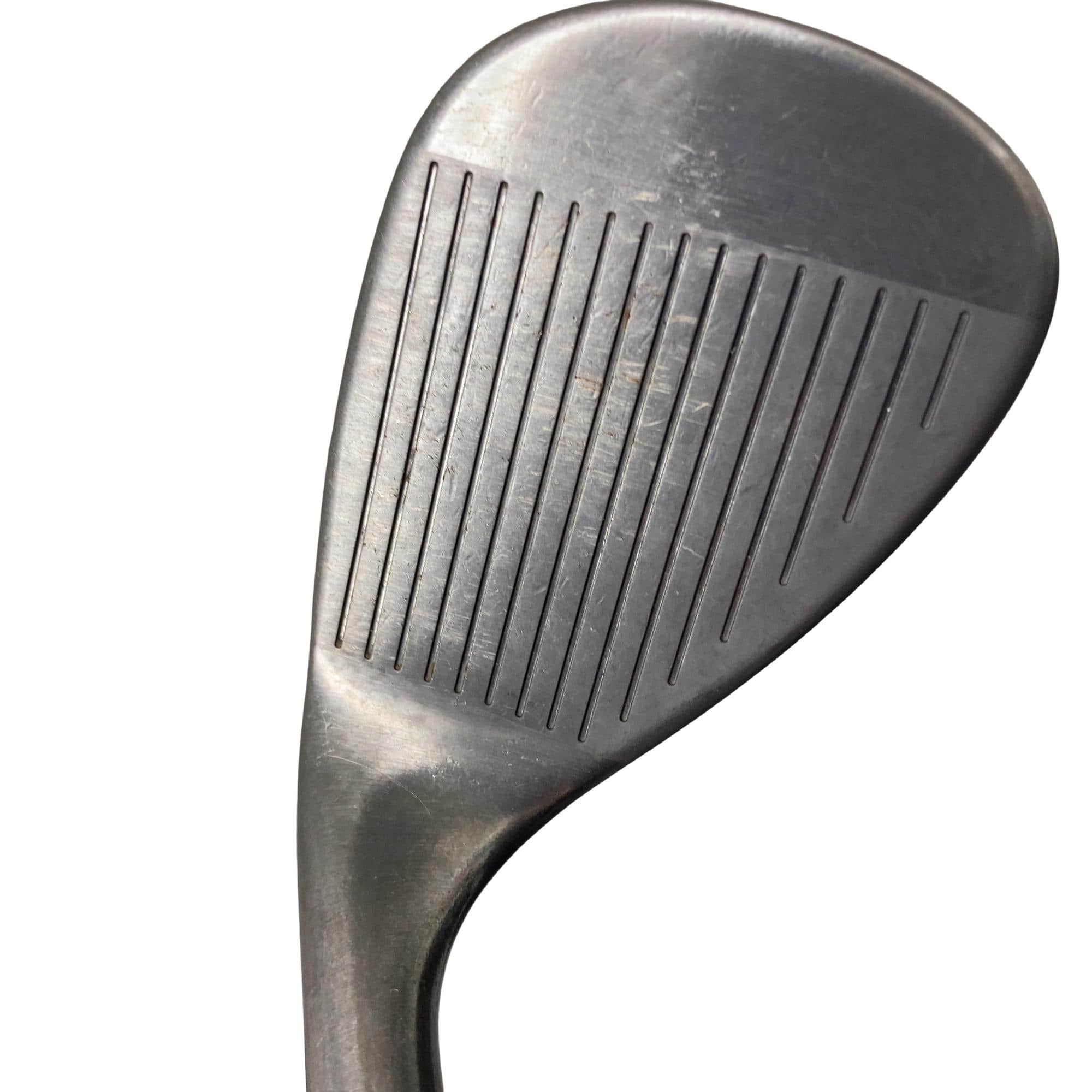 �b�f�P�Q�@�u���b�N�p�[���@�T�Q°�^�P�O°