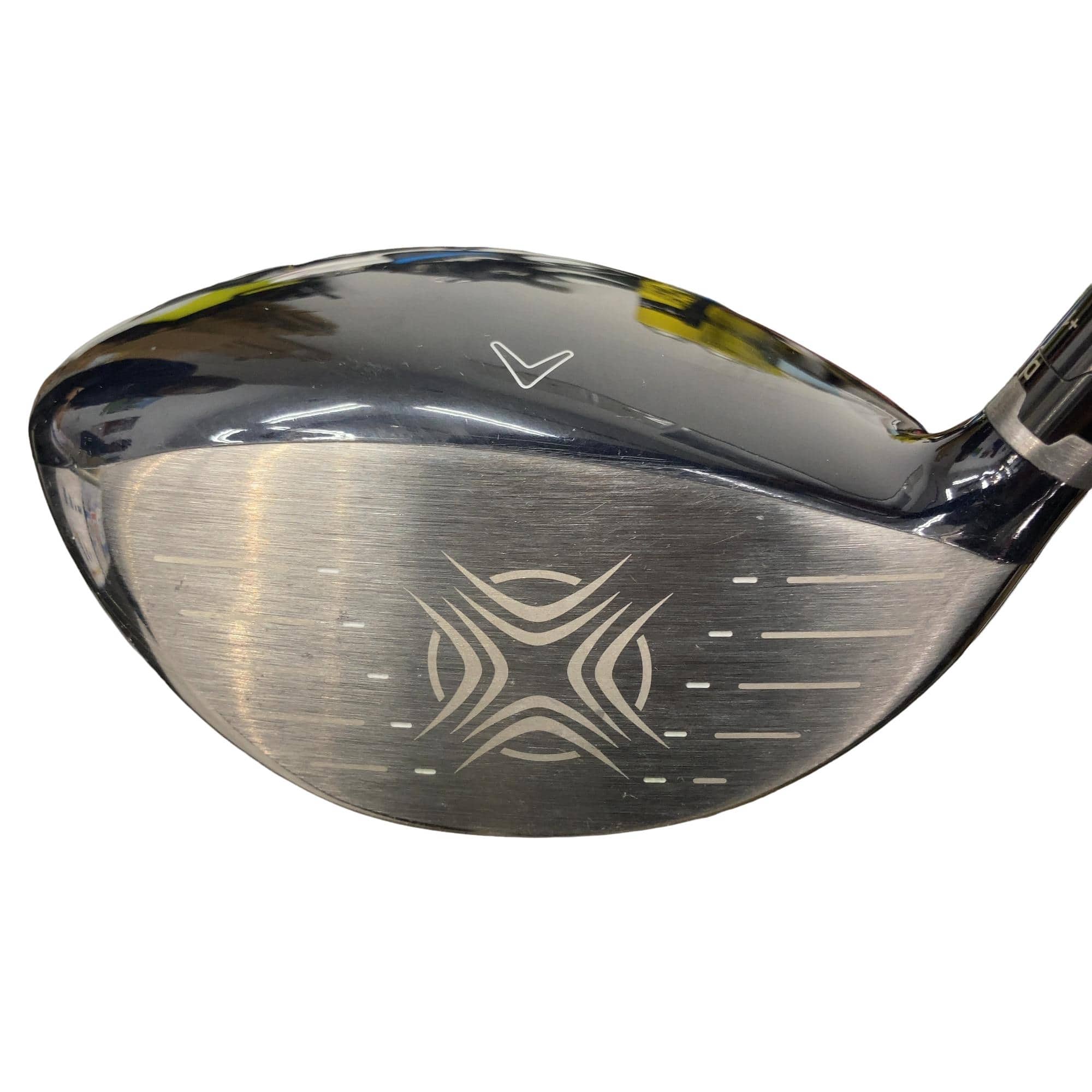 �f�q�d�`�s�@�a�h�f�@�a�d�q�s�g�`�i�Q�O�P�T�j�@�@�X°