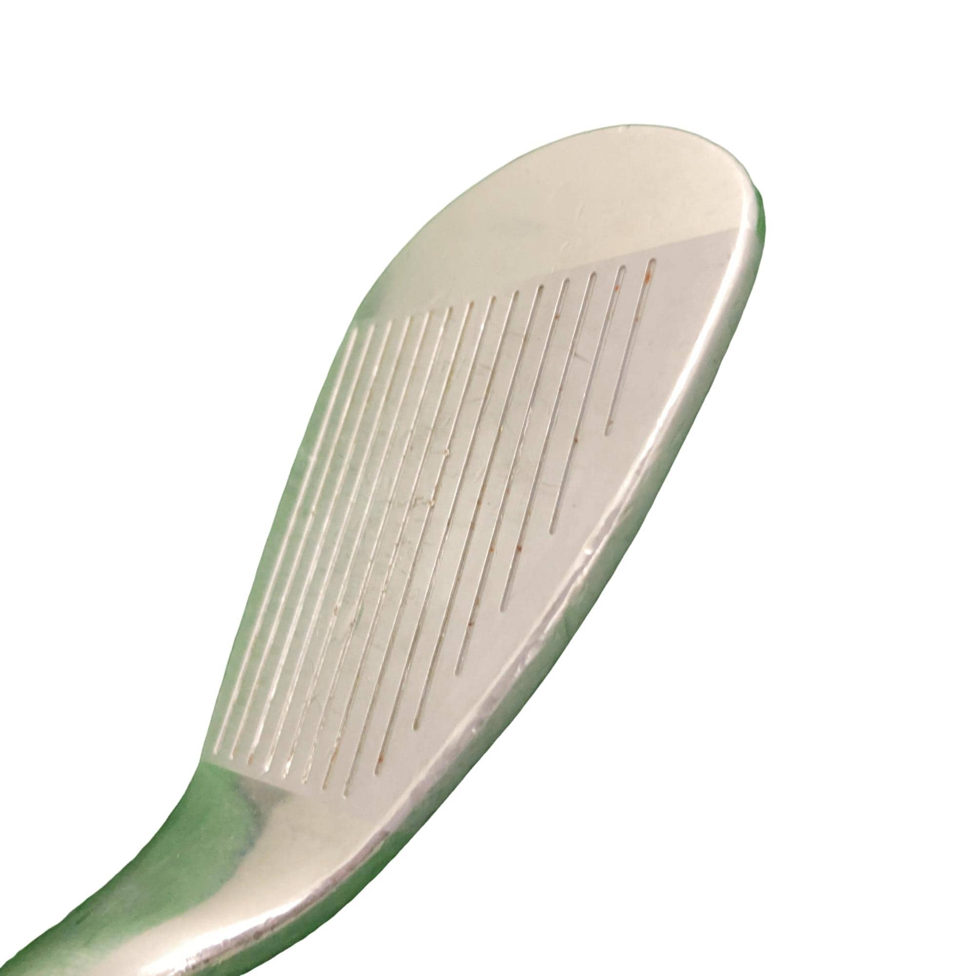 �s�n�t�q�r�s�`�f�d�@�w�|�v�d�c�f�d�@�O�R�@�T�Q°�^�O�W°