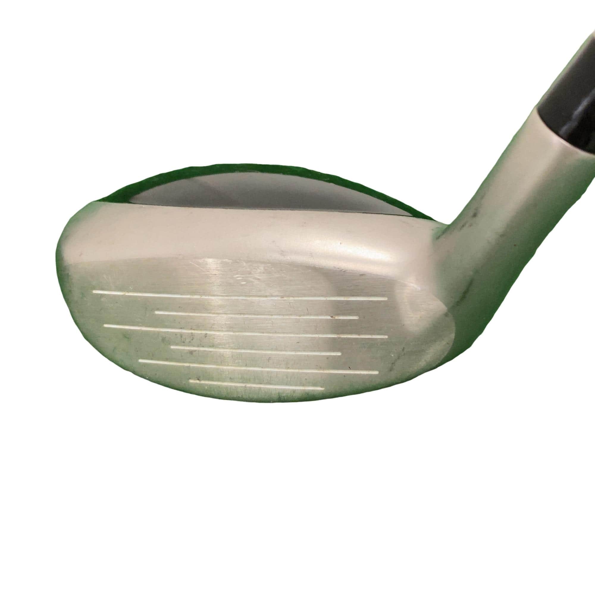 �q�d�r�b�t�d�@�e�`�h�q�v�`�x�@�v�n�n�c�@�T�v