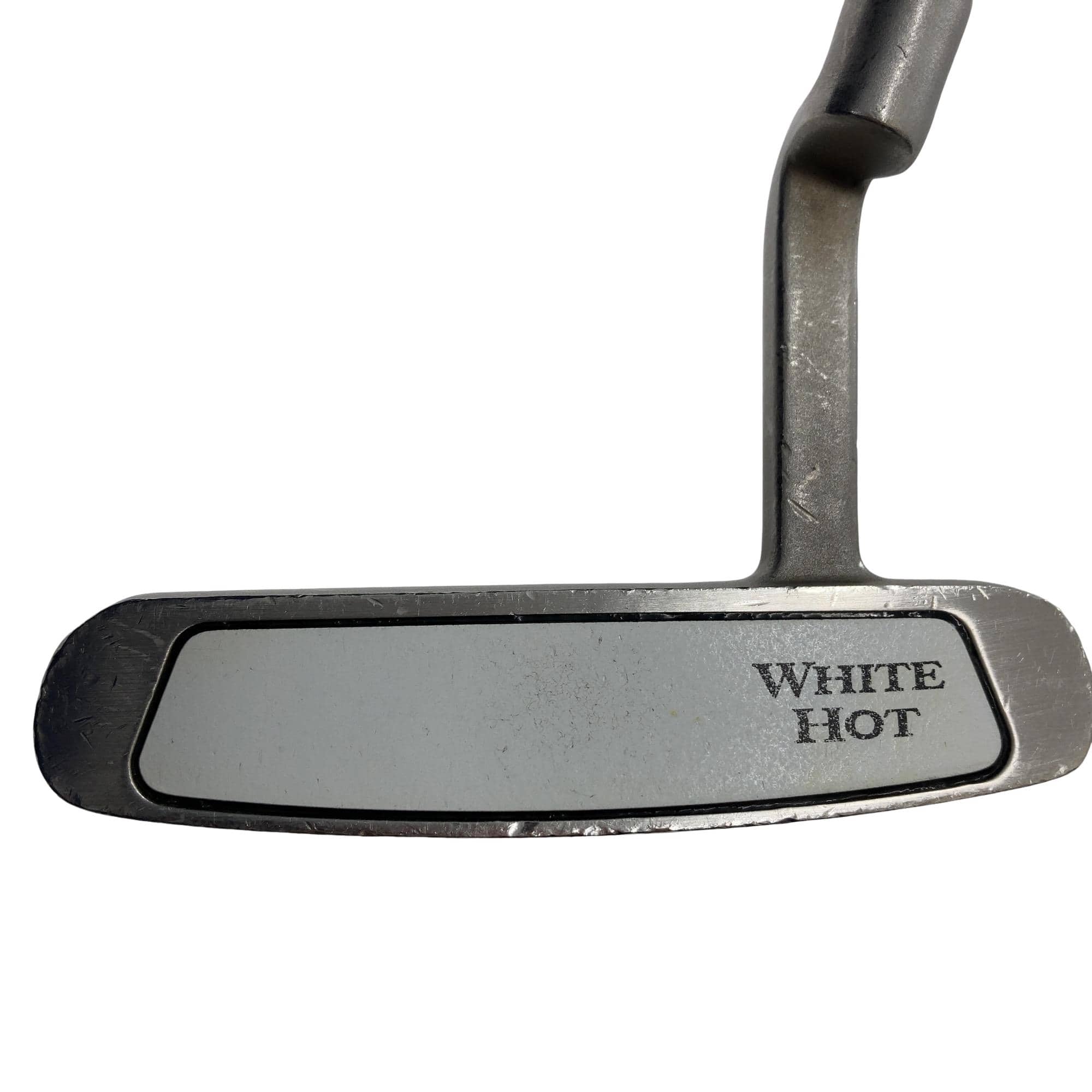 �v�g�h�s�d�@�g�n�s�@���S�@�R�S�C���`