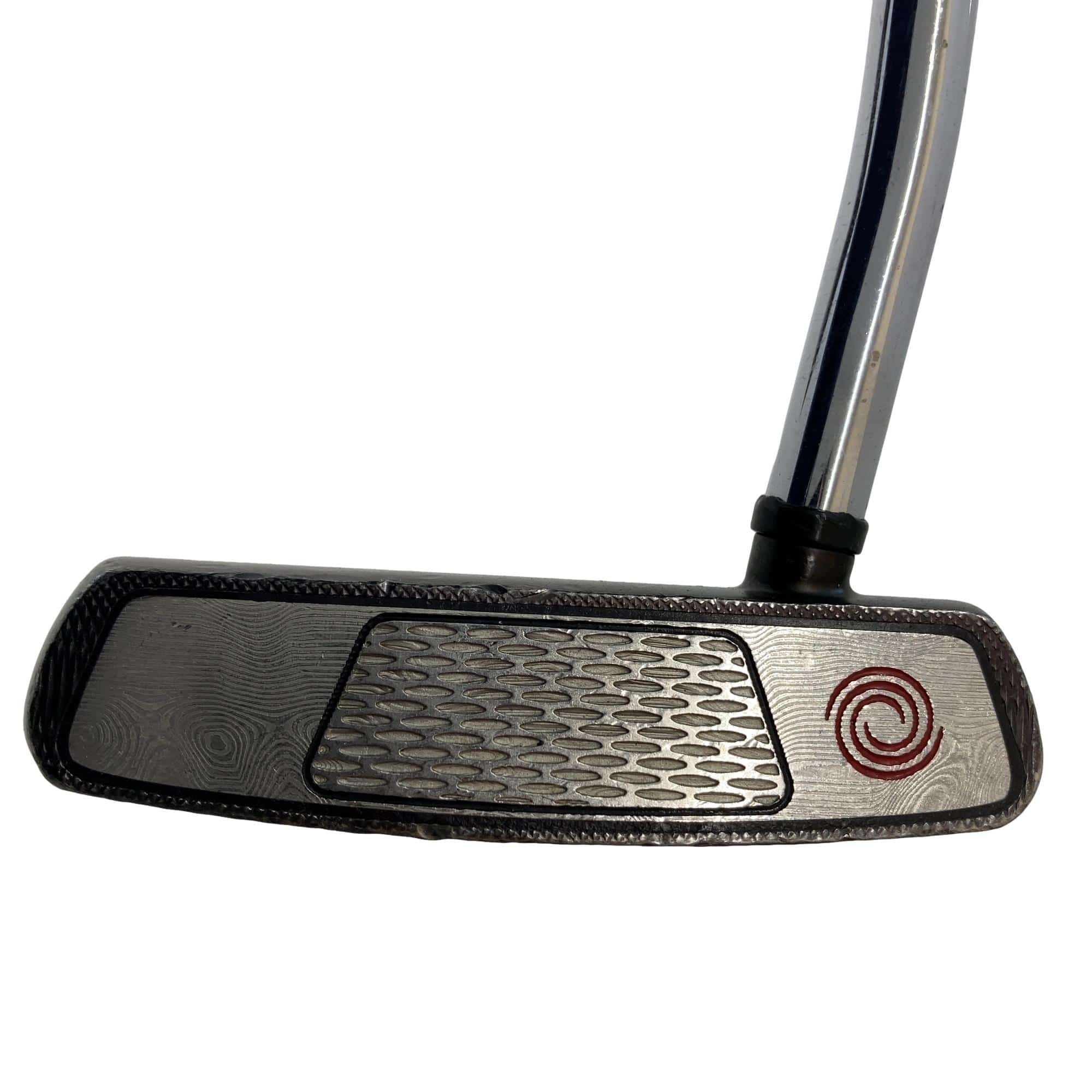 �v�g�h�s�d�@�c�`�l�`�r�b�t�r�@�����@���T�@�R�S�C���`