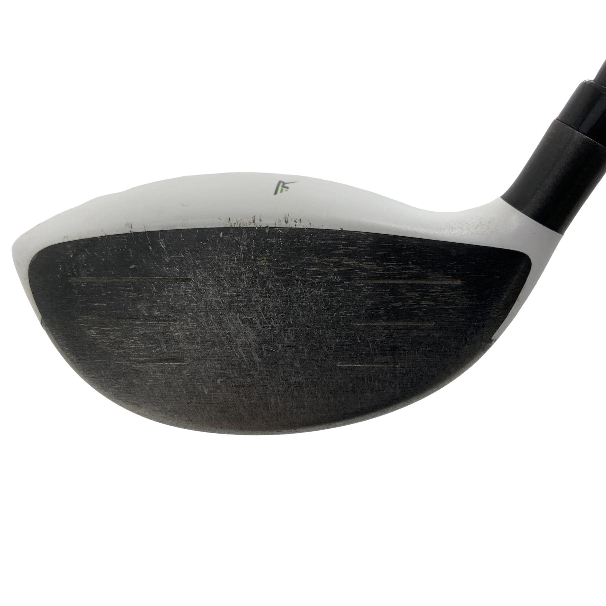 �q�a�y�@�T�v