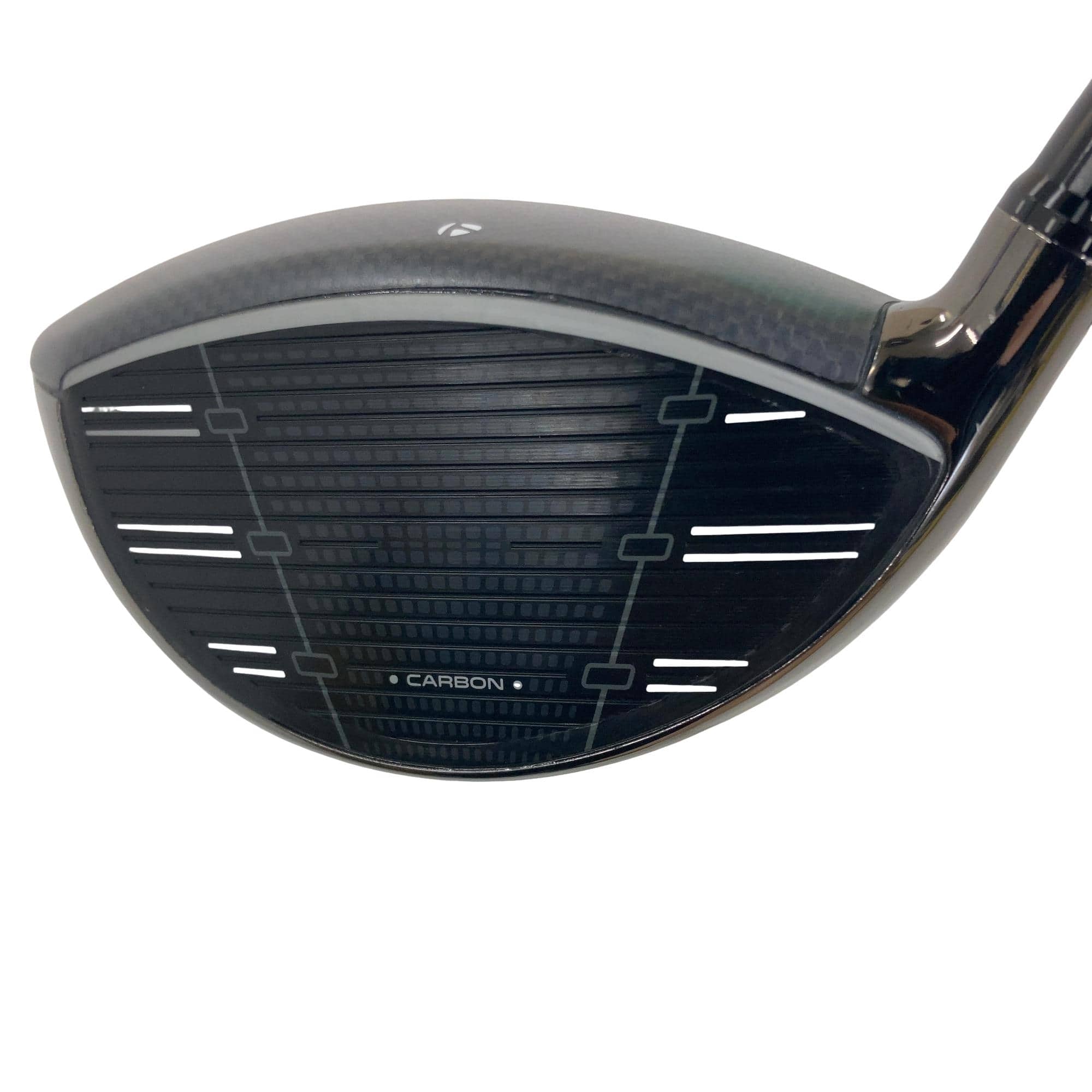 �p���R�T�@�k�r�@�P�O�D�T°