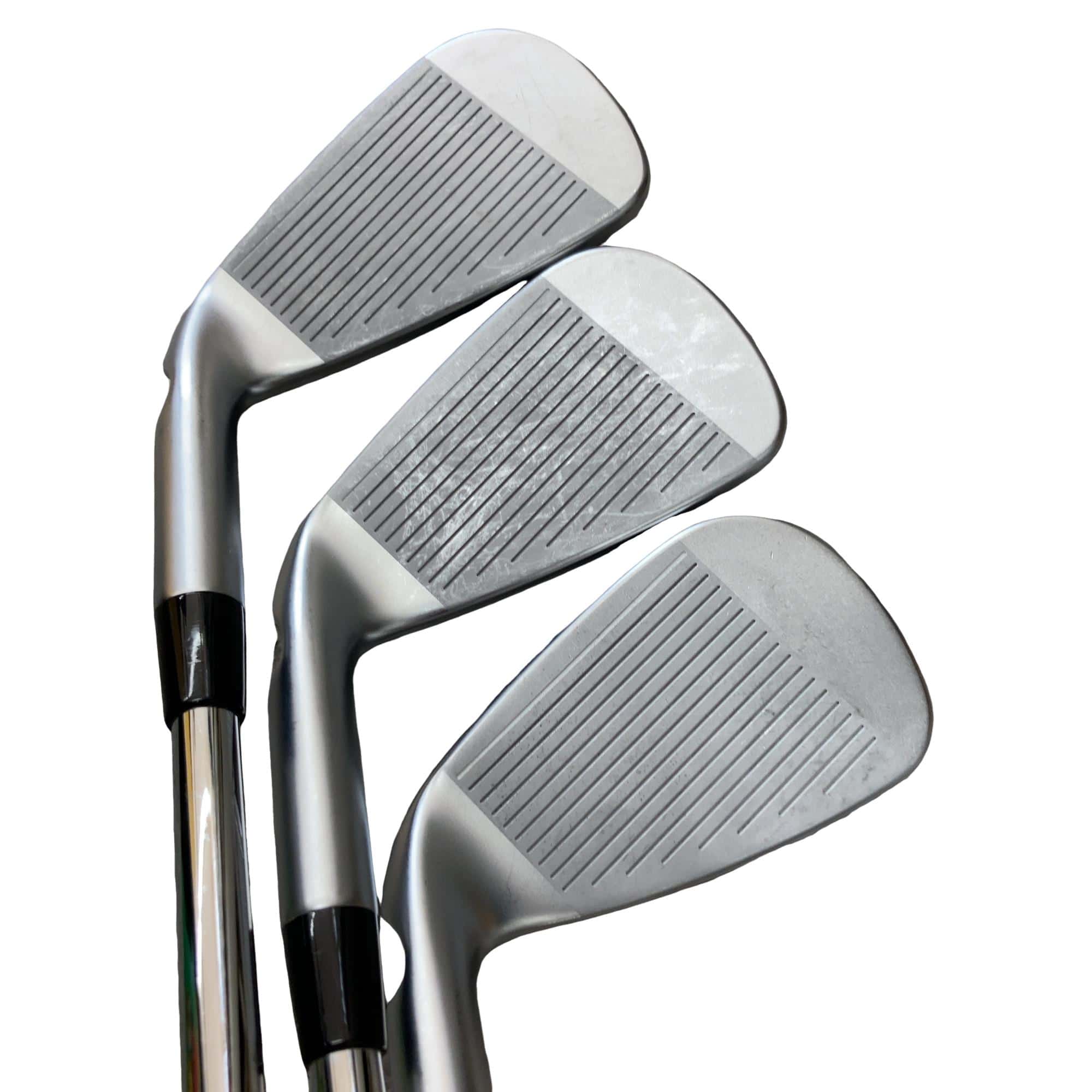 ���T�R�O�@�T�r�i���{���F�T�{�Z�b�g�j