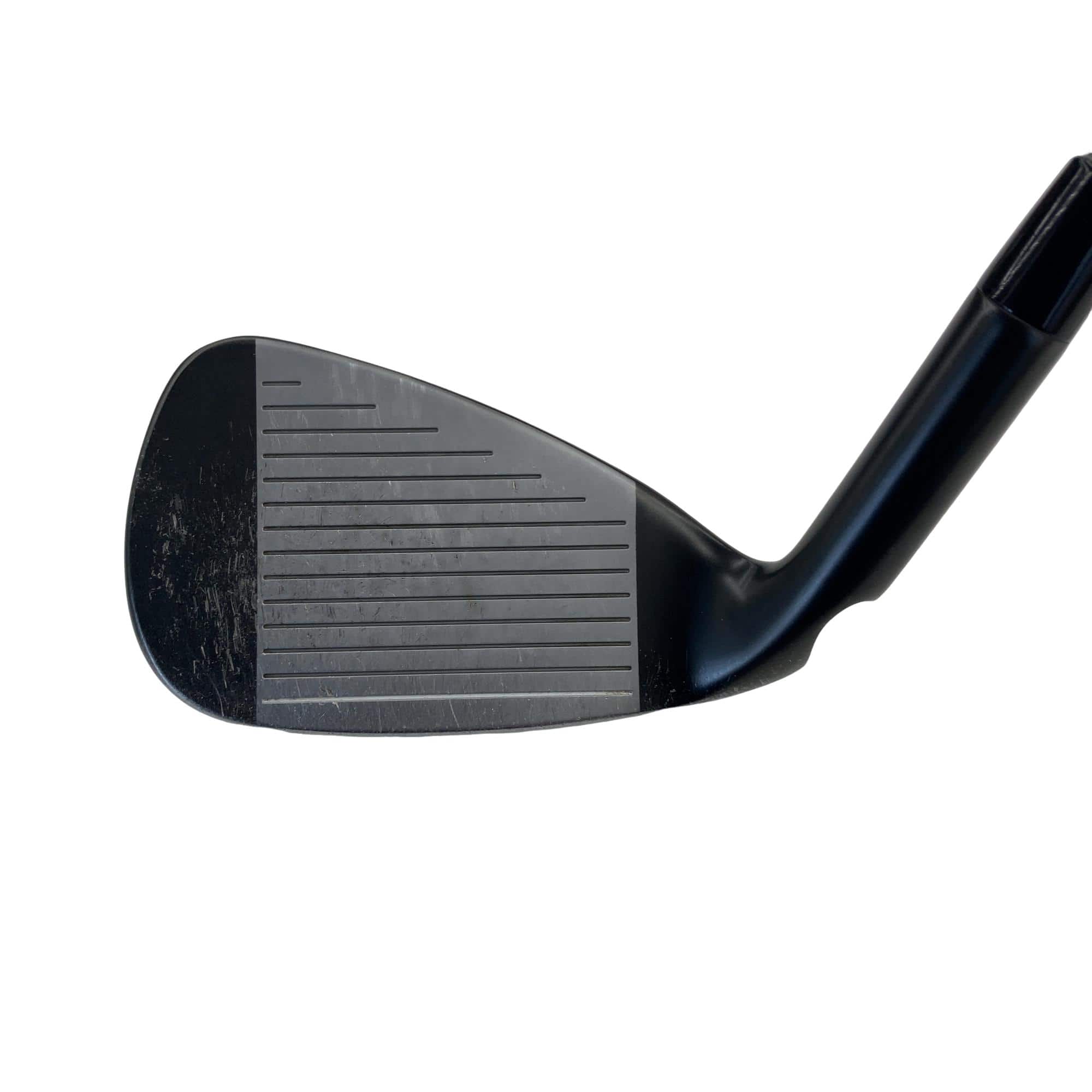 �f�V�P�O�@�V�r�i�A�[�R�X�����j�i���{���F�U�{�Z�b�g�j