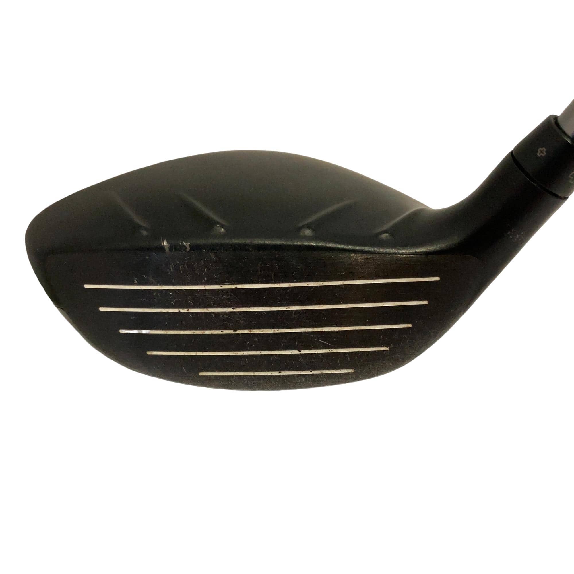 �f�R�O�@�T�v