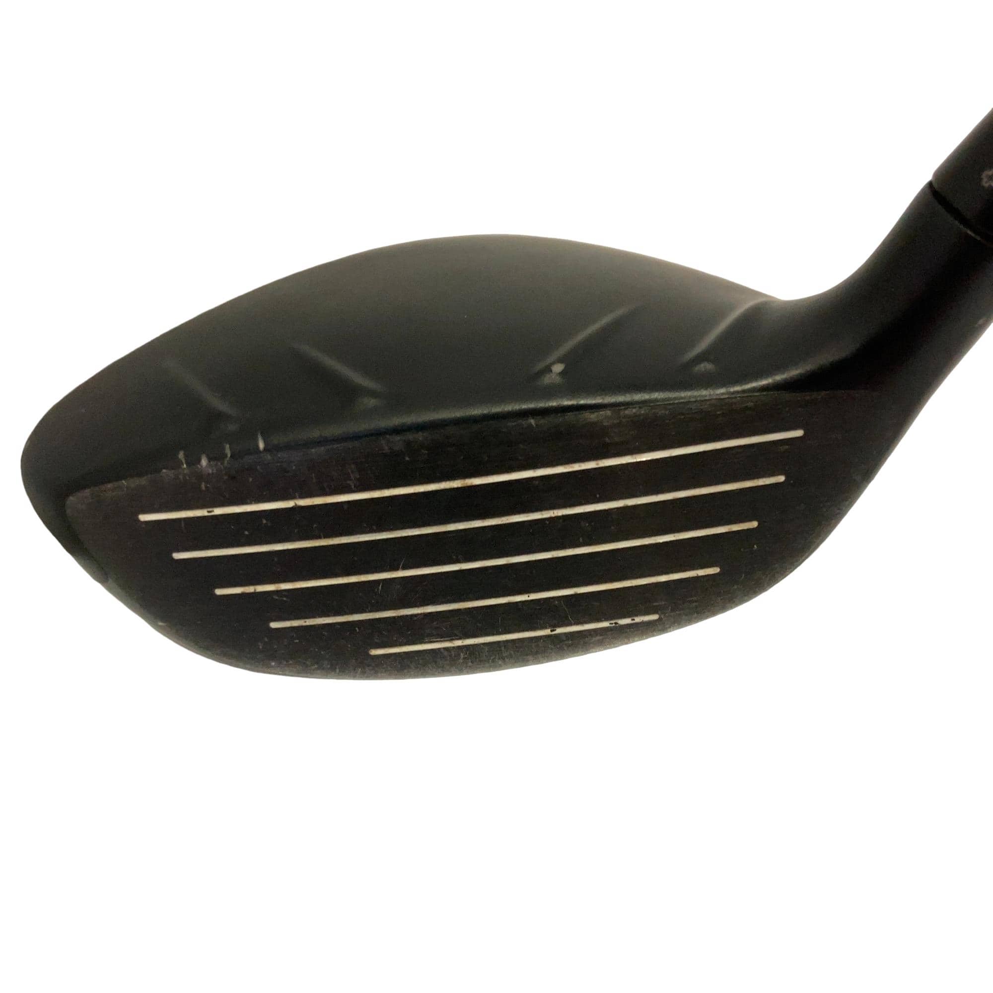 �f�R�O�@�R�v