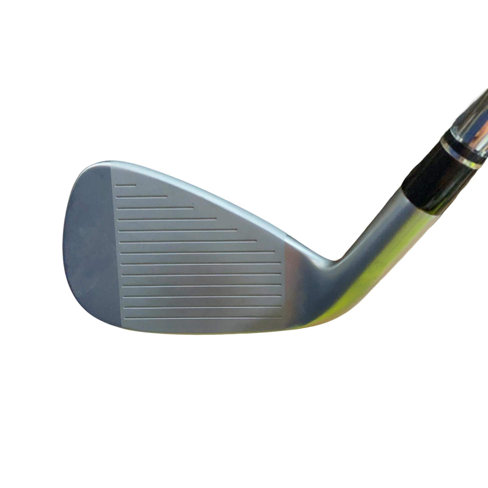 �s�n�t�q�@�v�n�q�k�c�@�f�r�@�T�r�i���{���F�T�{�Z�b�g�j