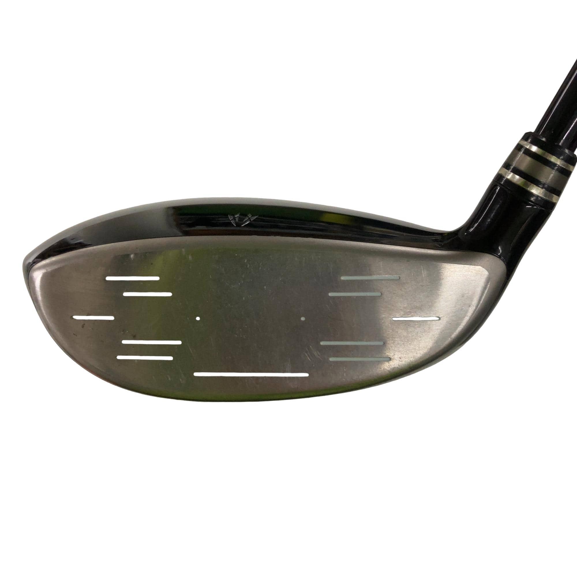 �w�w�h�n�i�Q�O�P�W�j�@�l���������������@�l���������@�R�v