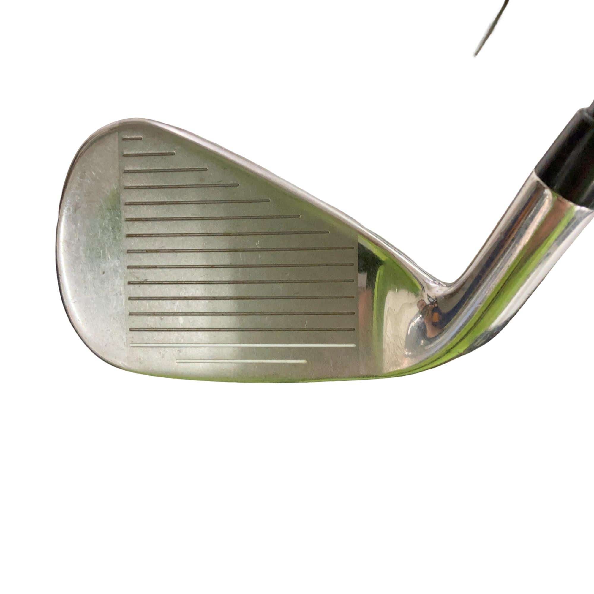 �w�q�@�@�U�r�i���{���F�U�{�Z�b�g�j