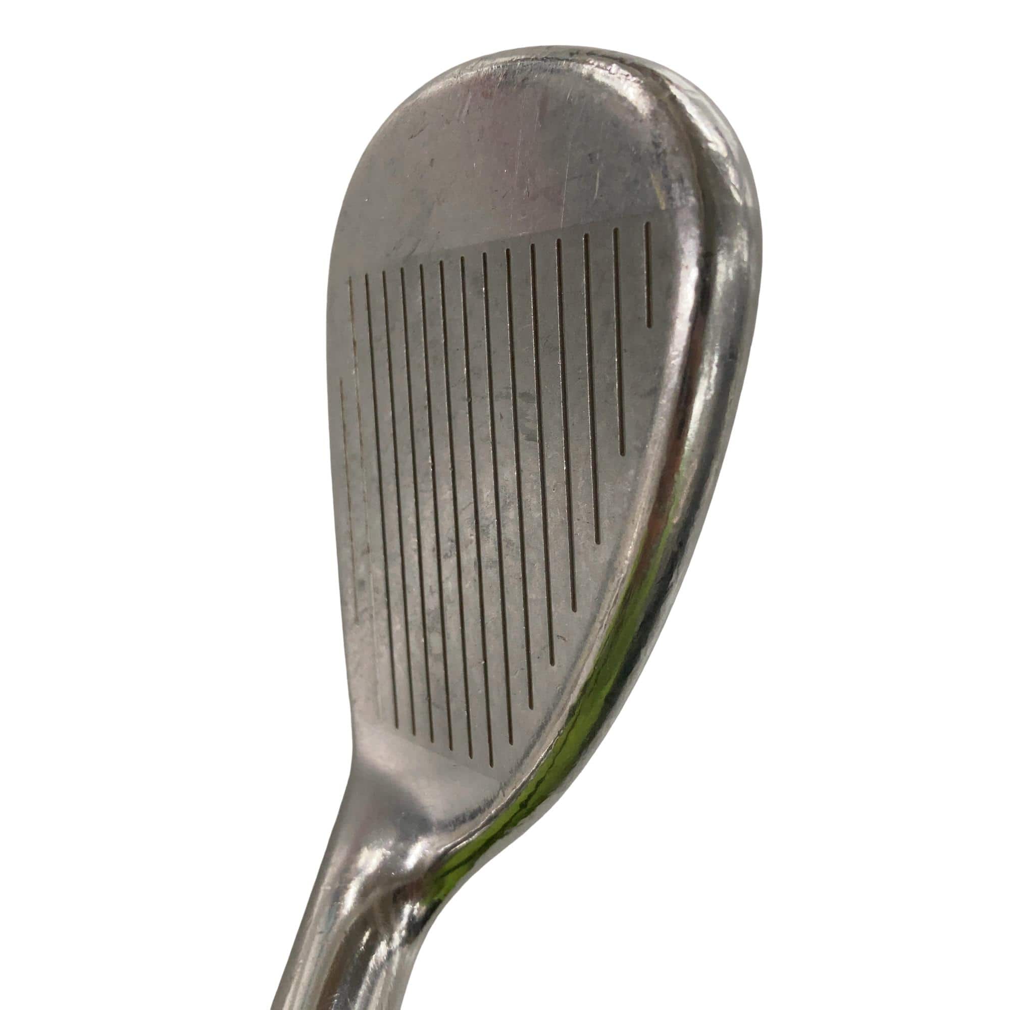 �w�q�@�`�v