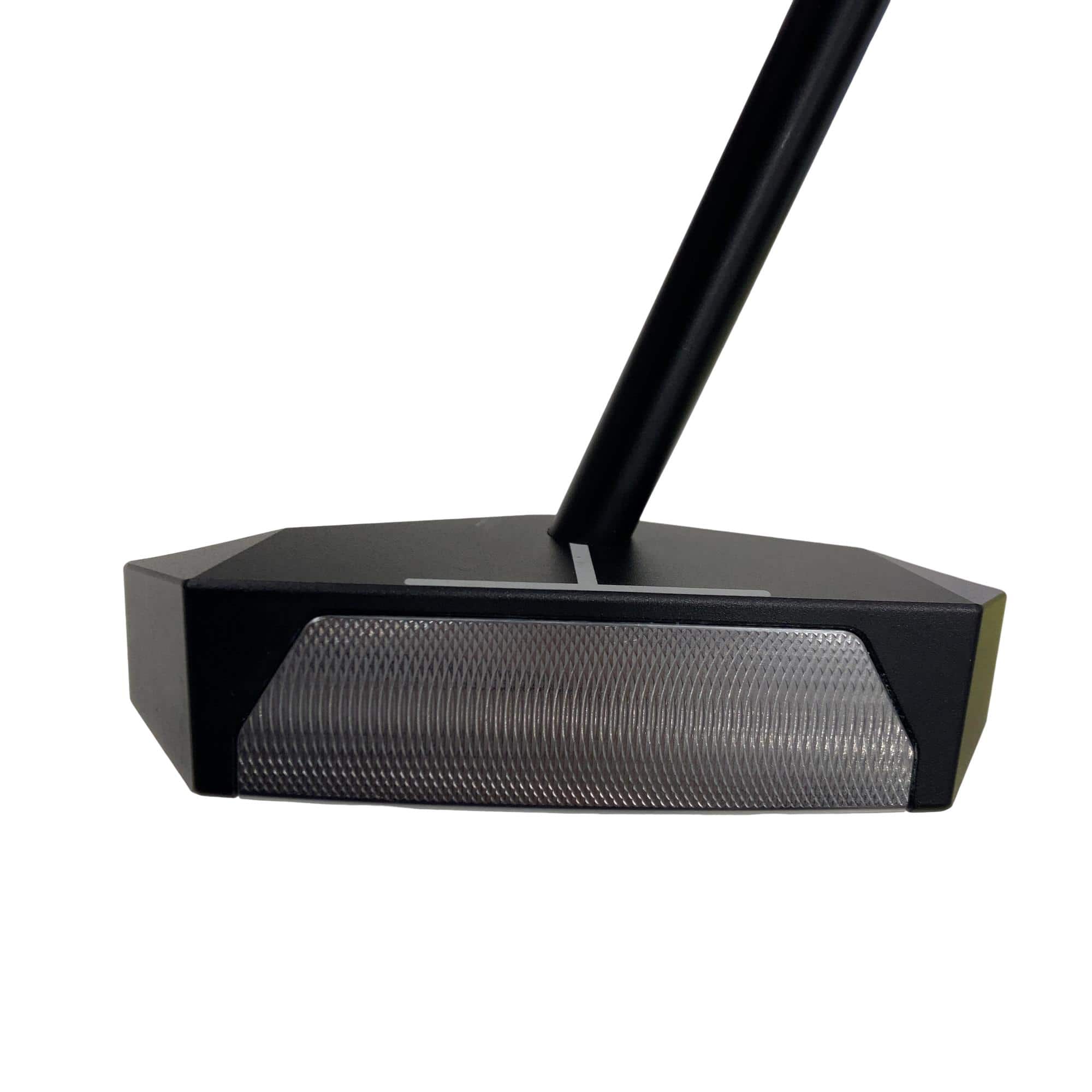 �k�D�`�D�a�D�f�n�k�e�@�n�y�D�P���i�a�k�`�b�j�j�@�R�S�C���`