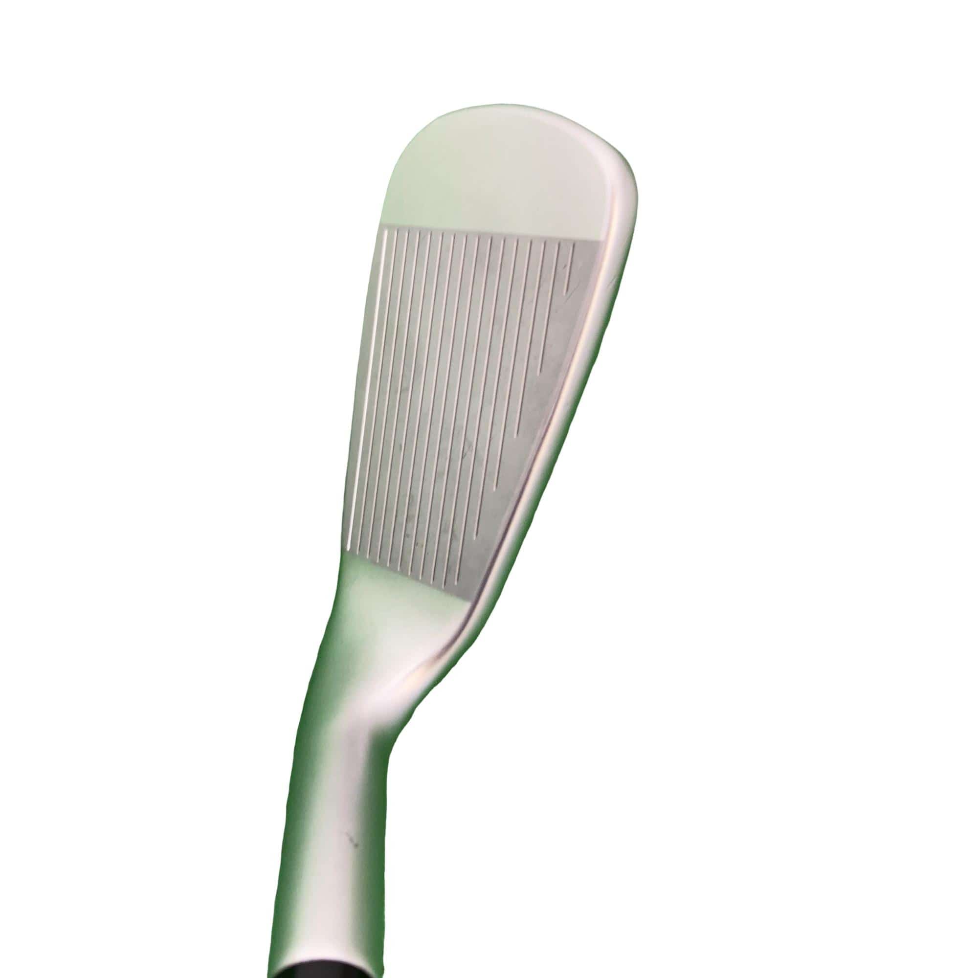 �b�������q�@�R�R�C���`