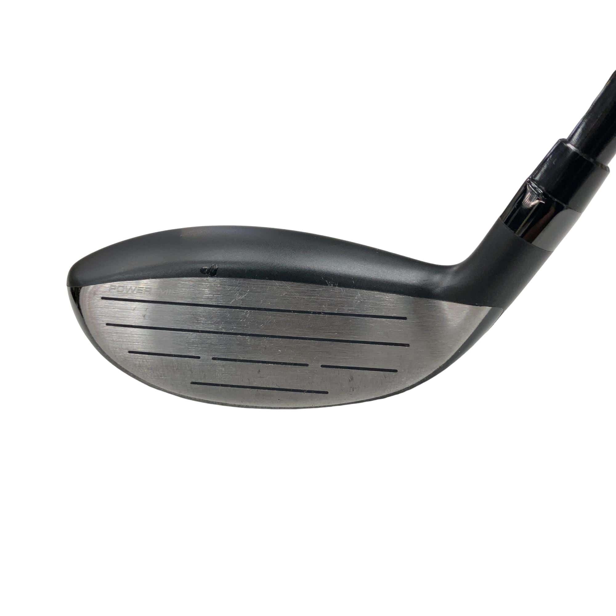 �a�q�h�c�f�d�r�s�n�m�d�@�a�Q�@�g�S