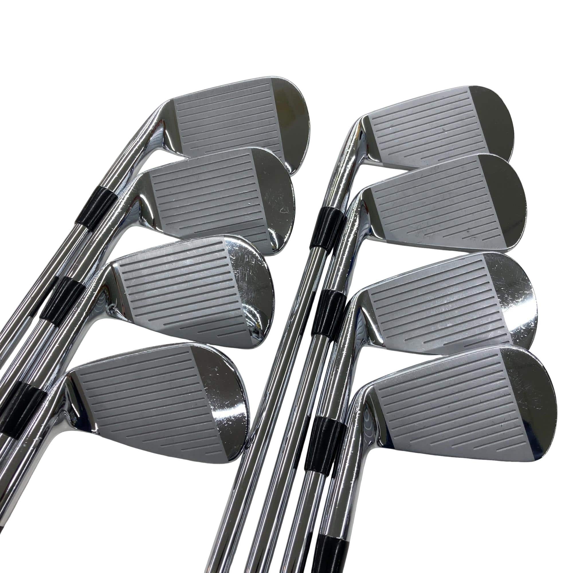 �l�o�|�U�U�@�W�r�i���{���F�W�{�Z�b�g�j