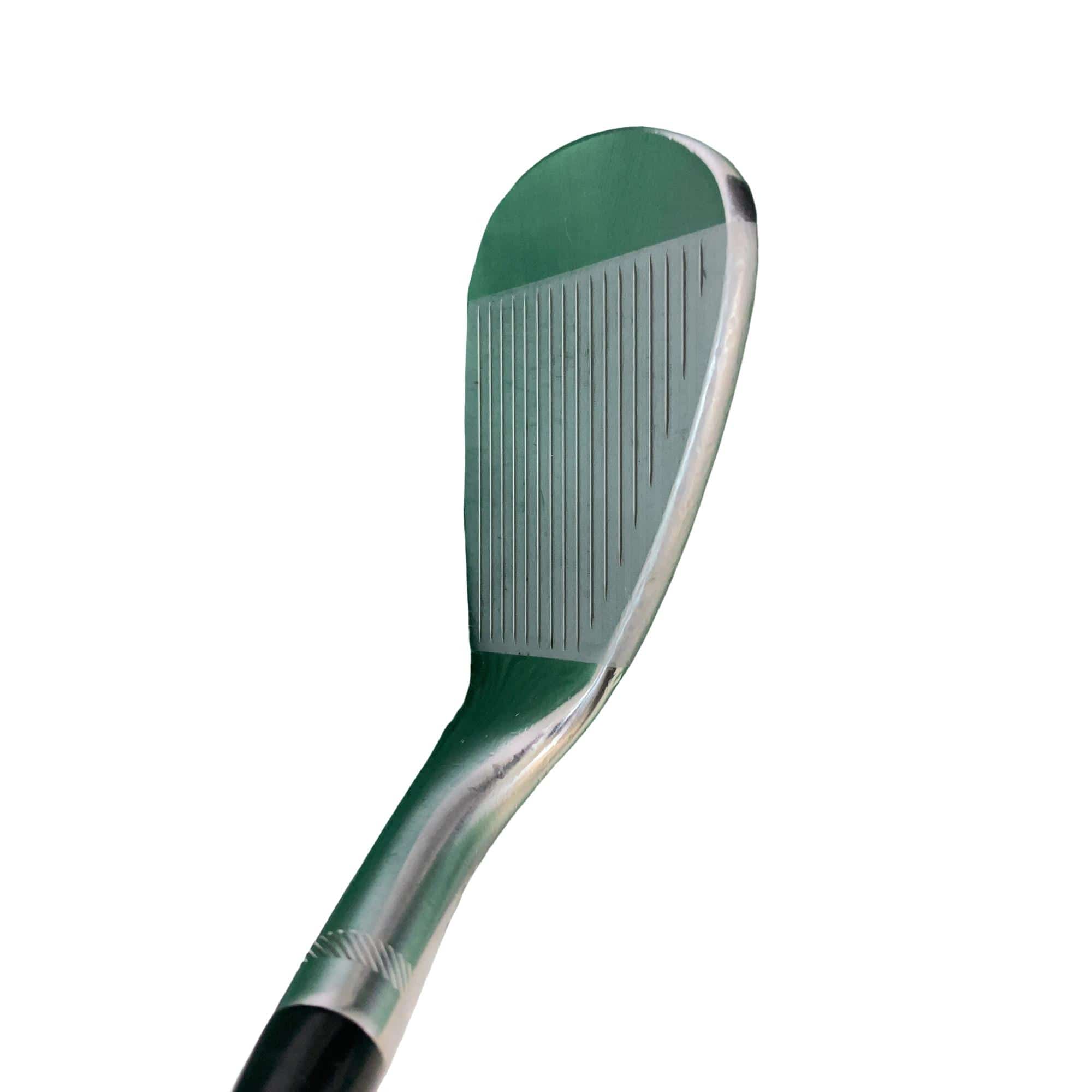 �u�n�j�d�x�@�r�o�h�m�@�l�h�k�k�d�c�@�r�l�V�@�c�A�[�N�����@�T�Q°�^�P�Q°�e