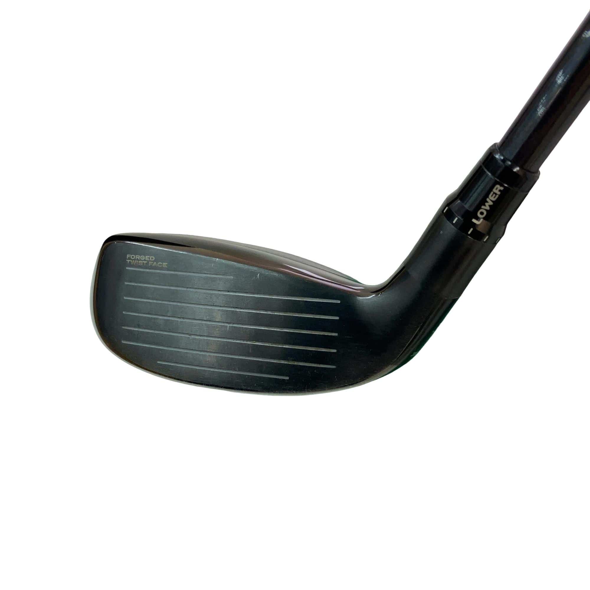 �r�s�d�`�k�s�g�@�o�k�t�r�{�@�t�S