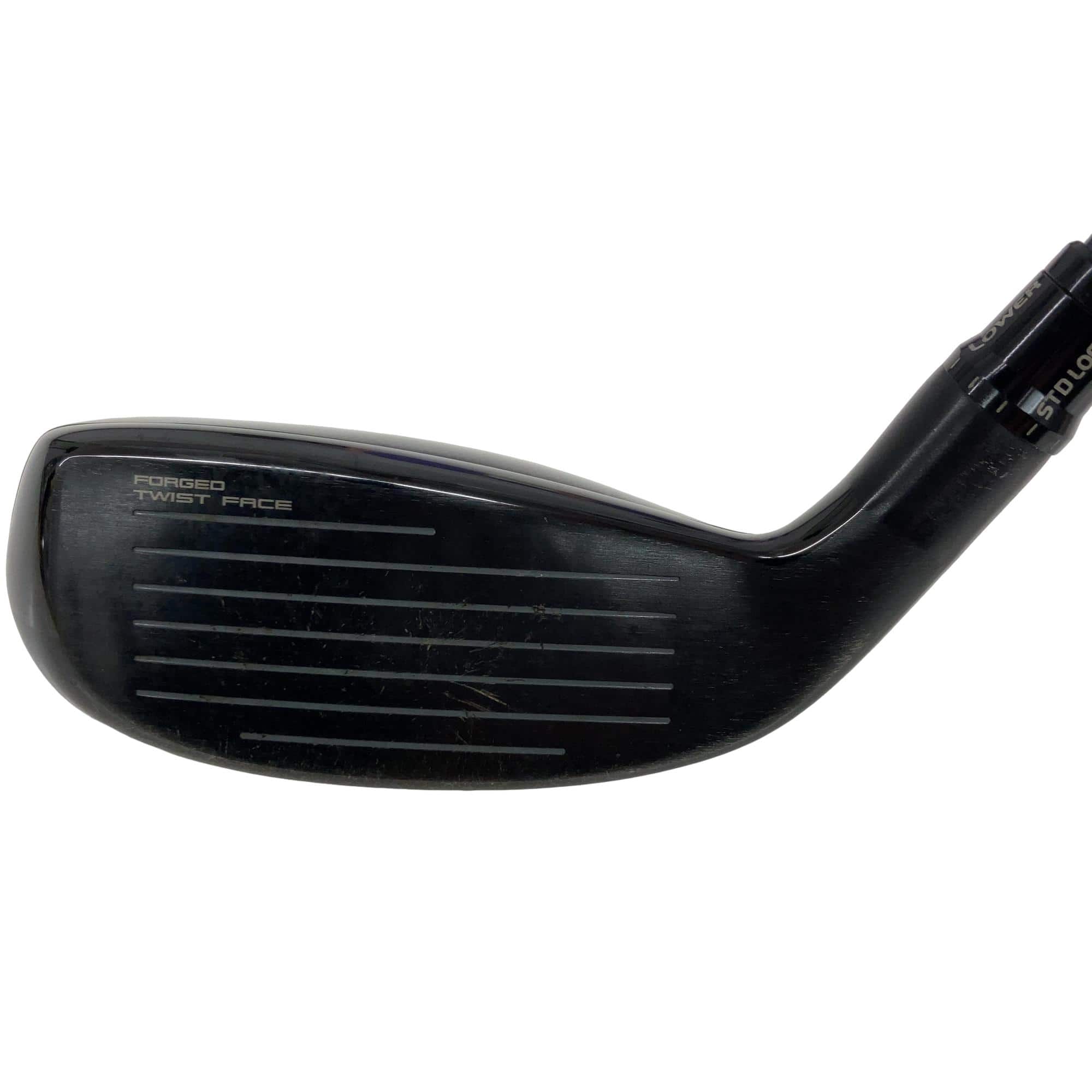 �r�h�l�Q�@�t�R