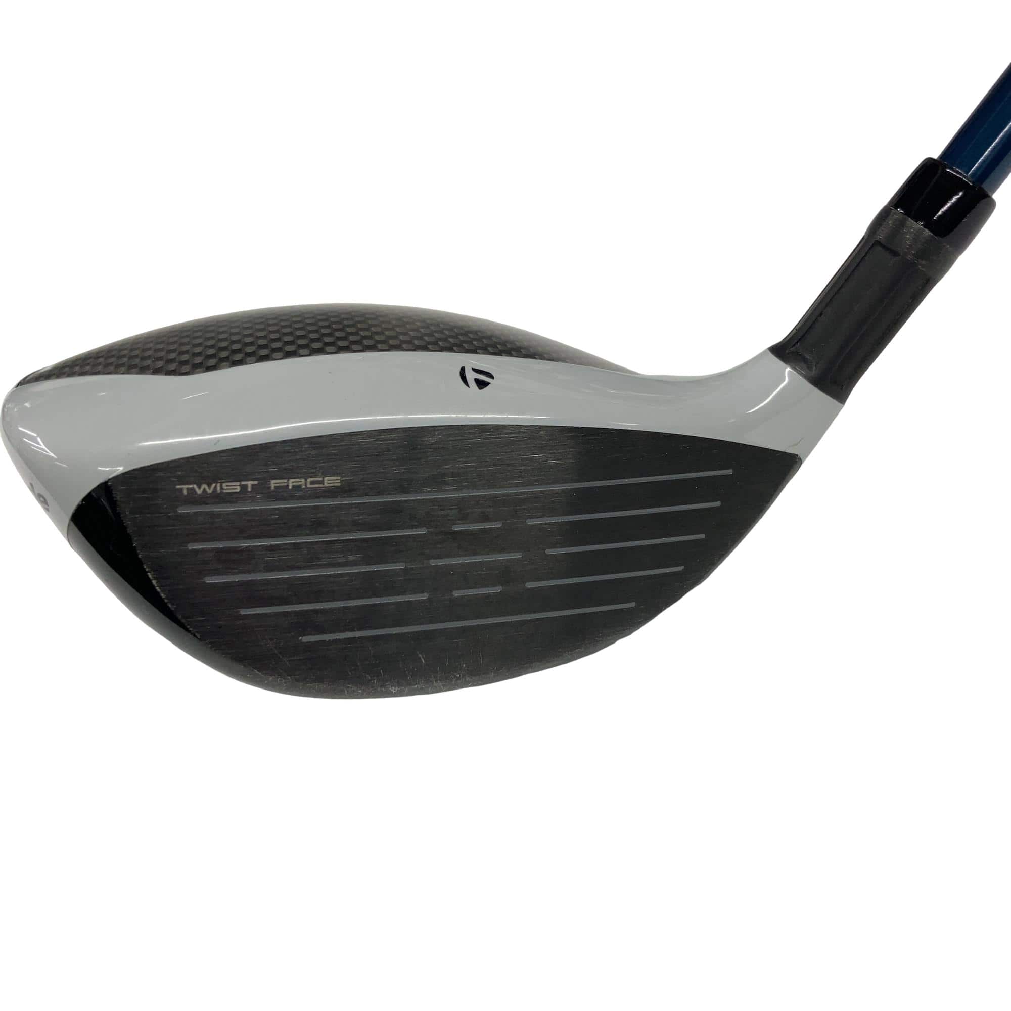 �r�h�l�@�l�`�w�@�R�v