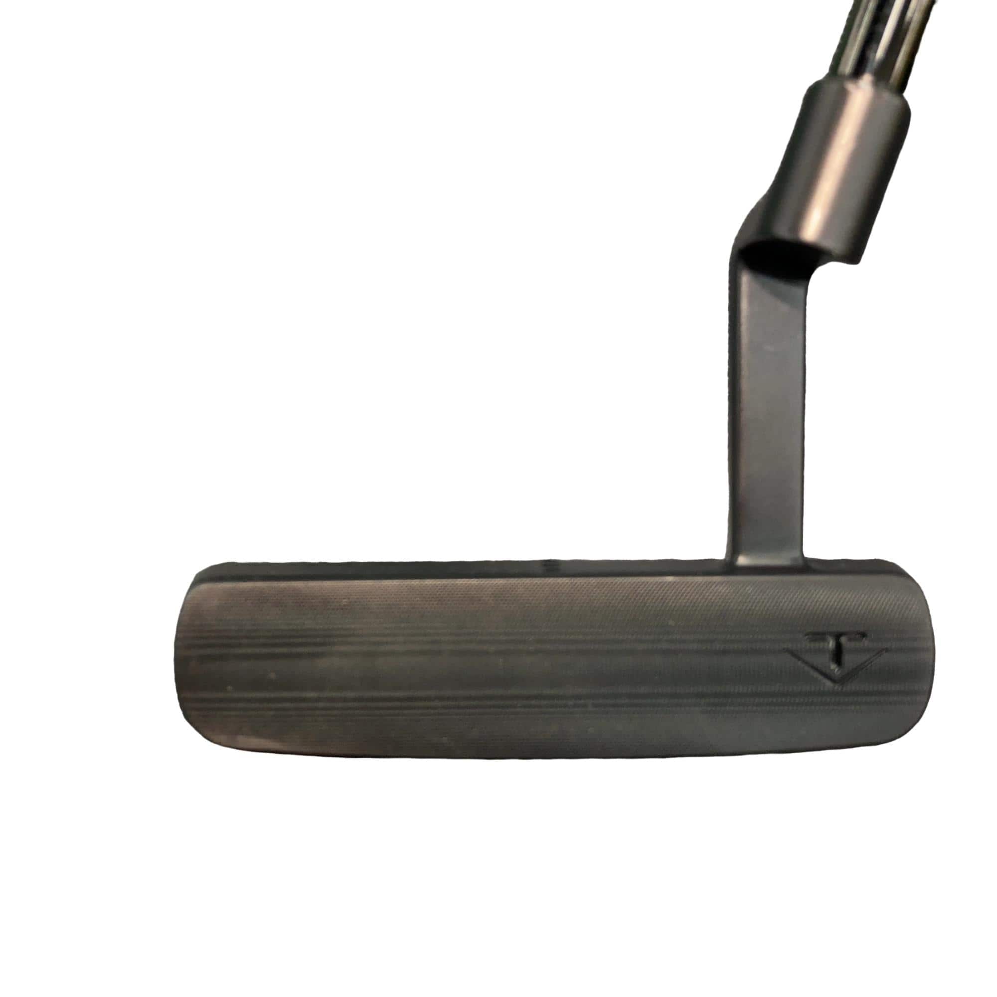 �Q�S�@�a�k�`�b�j�@�b�n�k�k�d�b�s�h�n�m�@�`�k�b�`�s�q�`�y�@�g�P�i�N�����N�j�@�R�S�C���`