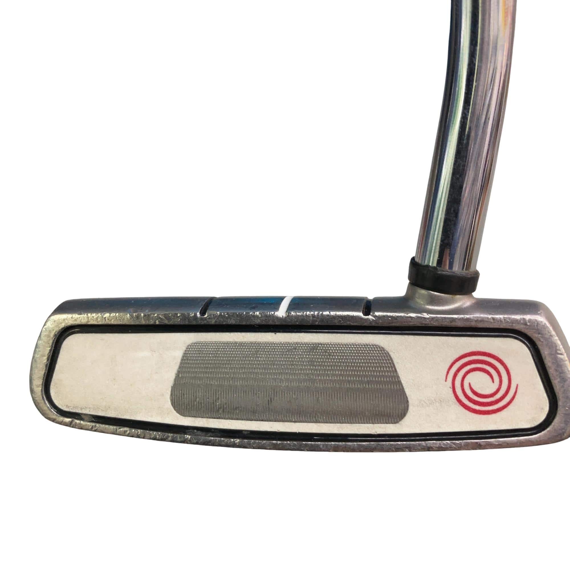 �v�g�h�s�d�@�r�s�d�d�k�@���T�@�R�Q�C���`