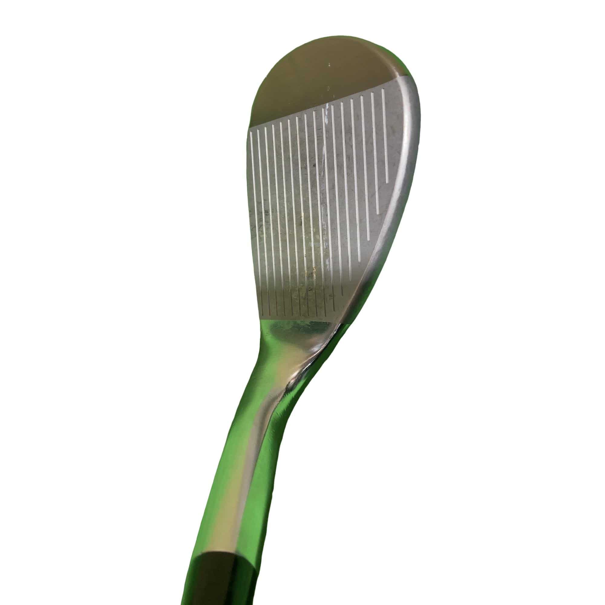 �l�`�i�d�r�s�x�@�v�|�l�n�l�d�m�s�@�m�[���b�L�p�o�p�@�S�W°�^�R°