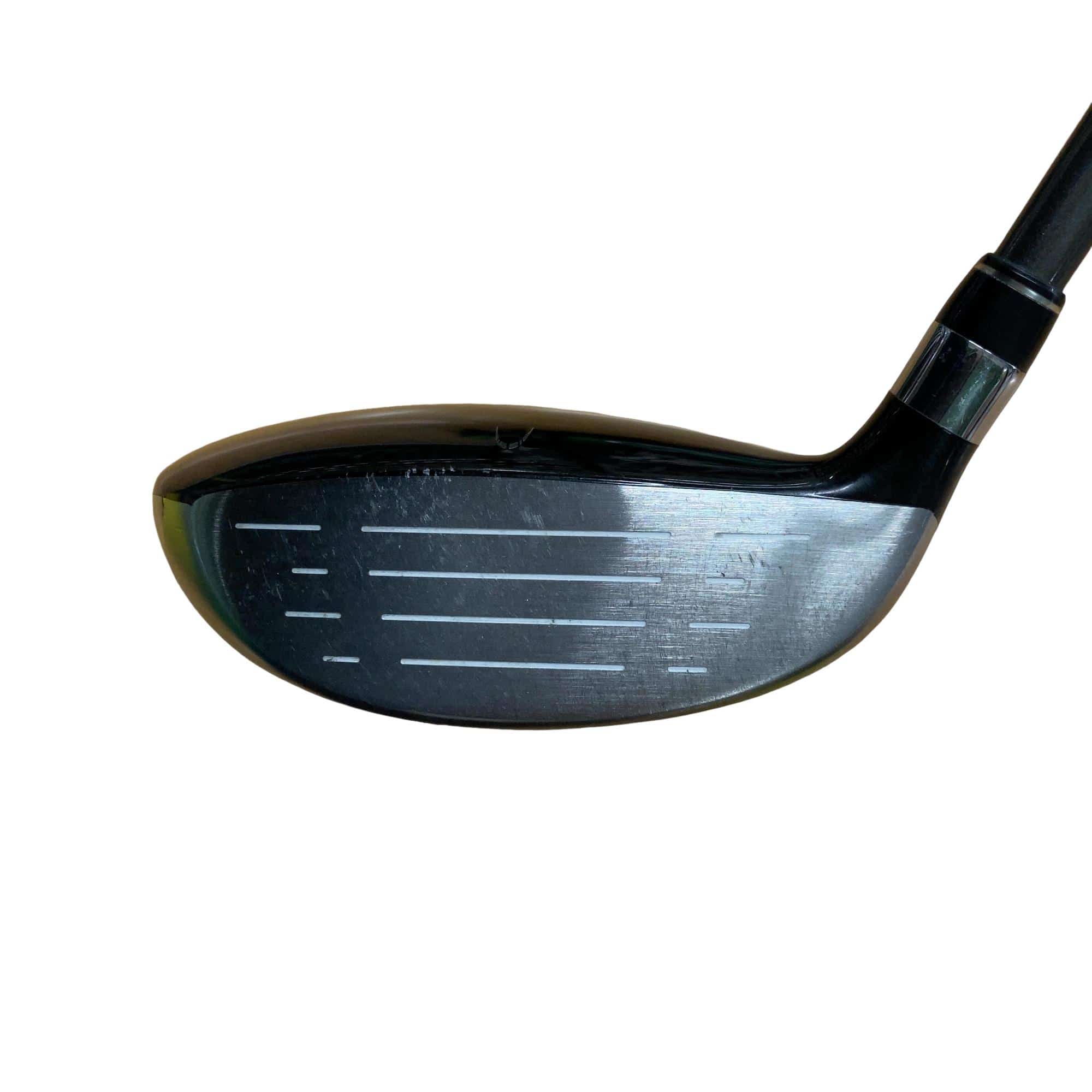 �s�n�t�q�r�s�`�f�d�@�o�g�x�y�@�R�v