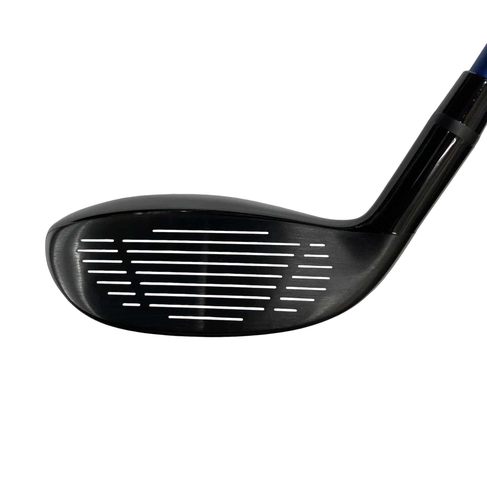 �q�l�w�@�c�c�i�Q�O�Q�U�j�@�t�S