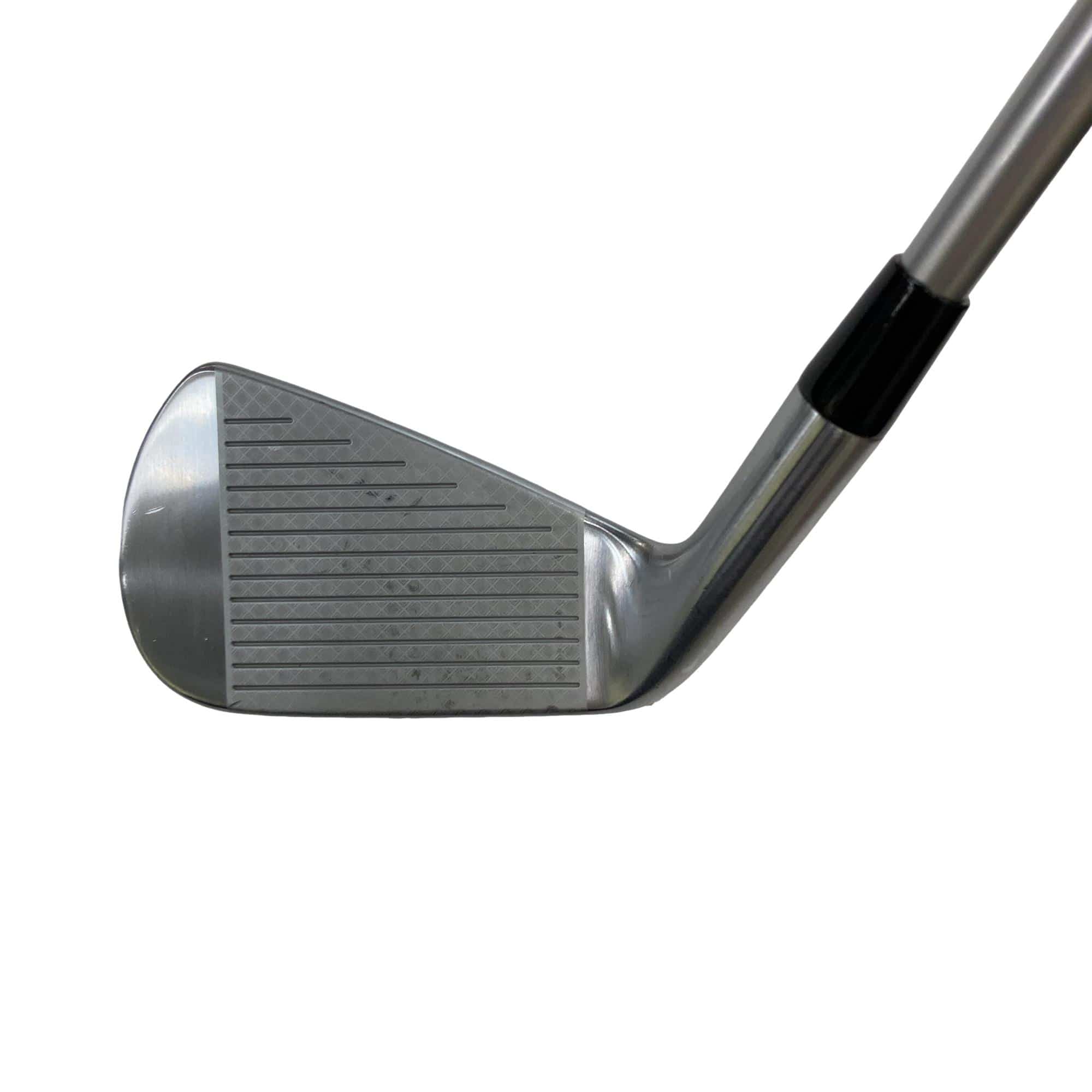 �n�m�n�e�e�@�e�n�q�f�d�c�i�Q�O�Q�S�j�@�j�t�q�n�@�V�r�i���{���F�U�{�Z�b�g�j