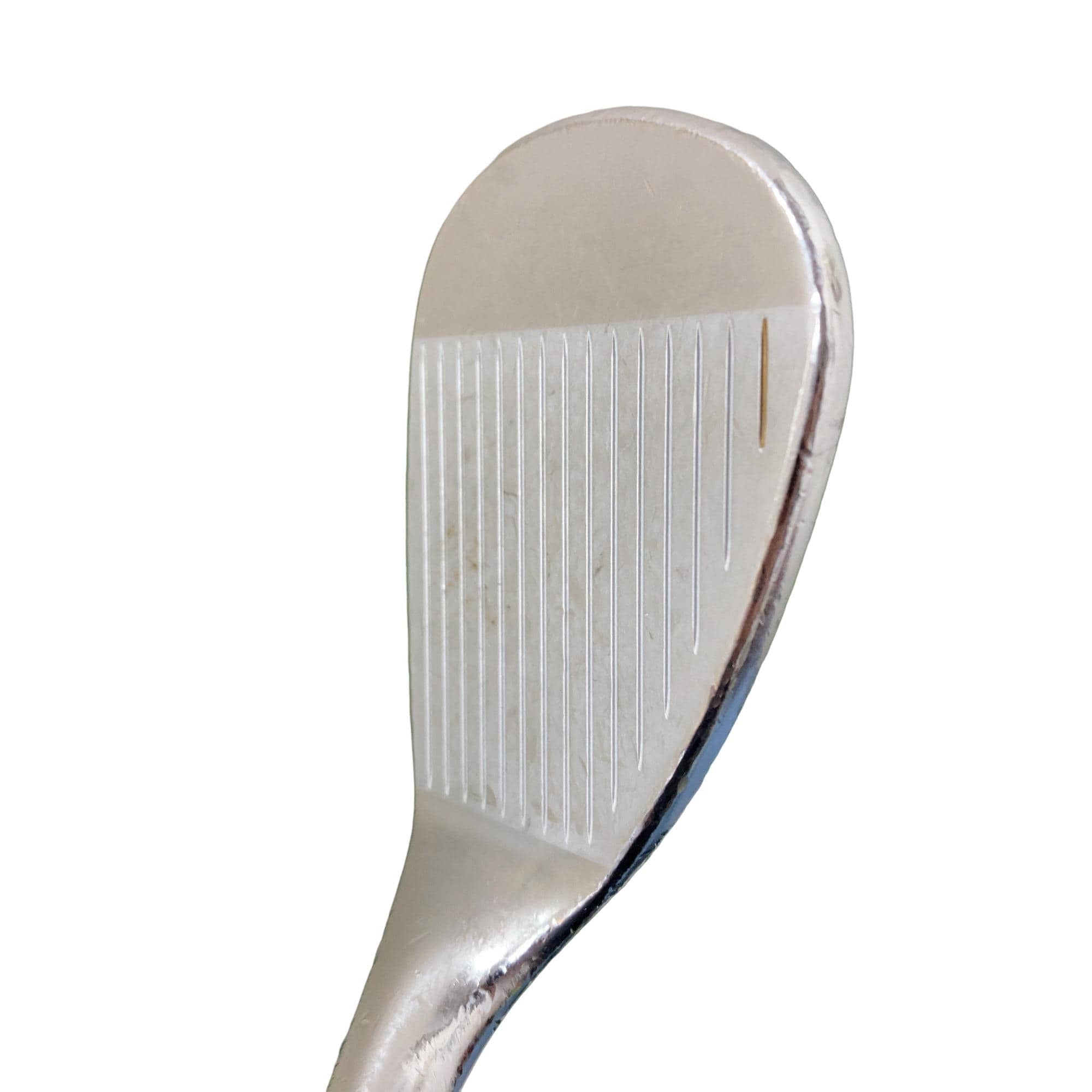 �n�o�t�r�@�N�����@�T�O°�^�P�O°�r