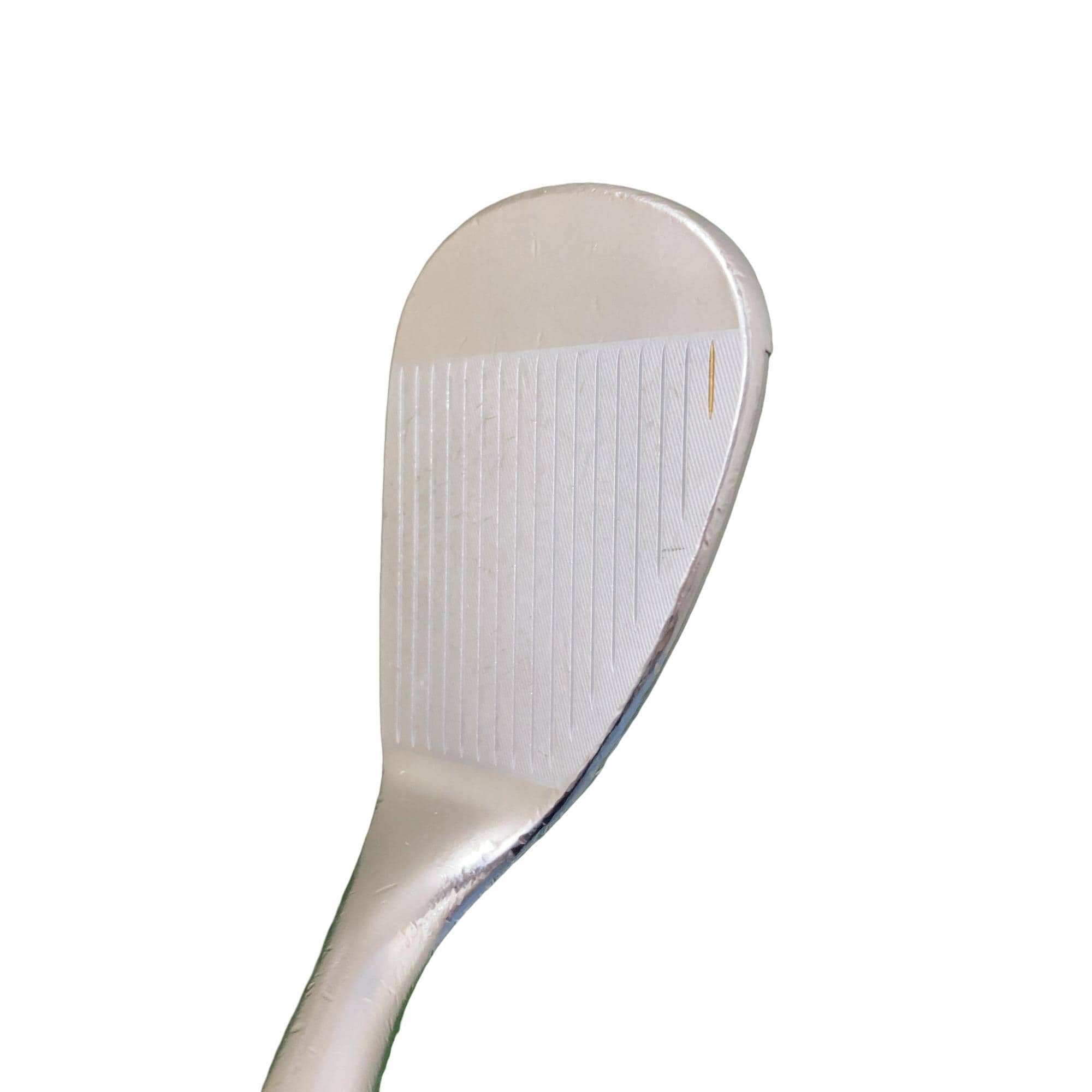 �n�o�t�r�@�o�k�`�s�h�m�t�l�@�N�����@�T�U°�^�P�O°�y