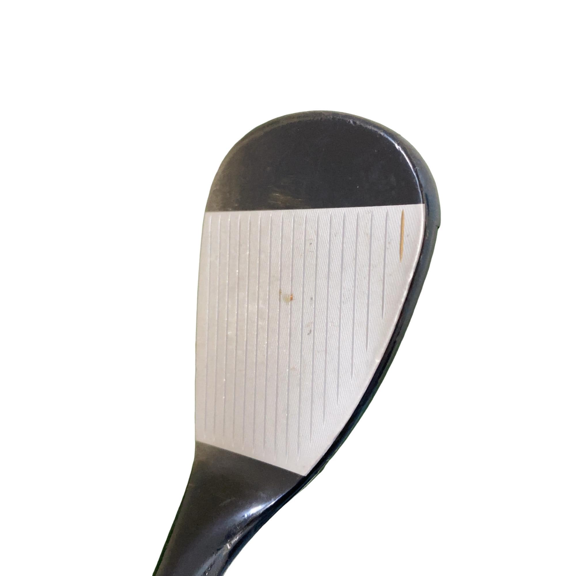 �n�o�t�r�@�o�k�`�s�h�m�t�l�@�u���[�@�T�W°�^�O�W°�y