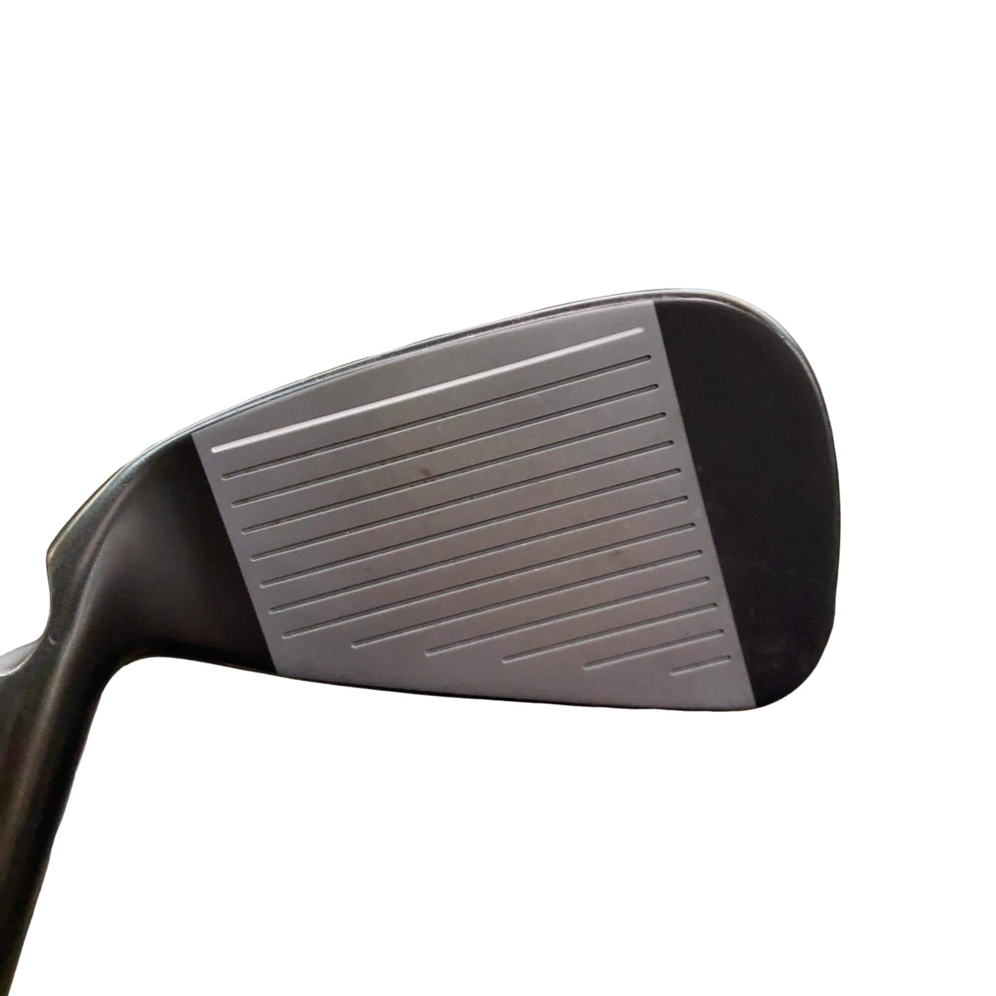 �f�S�Q�T�@�b�q�n�r�r�n�u�d�q�@�t�S�i�A�[�R�X�����j