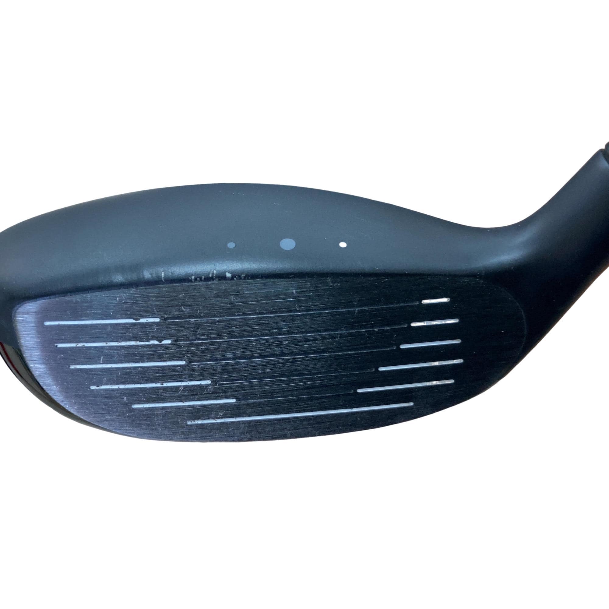 �f�S�Q�T�@�t�S�i�A�[�R�X�����j