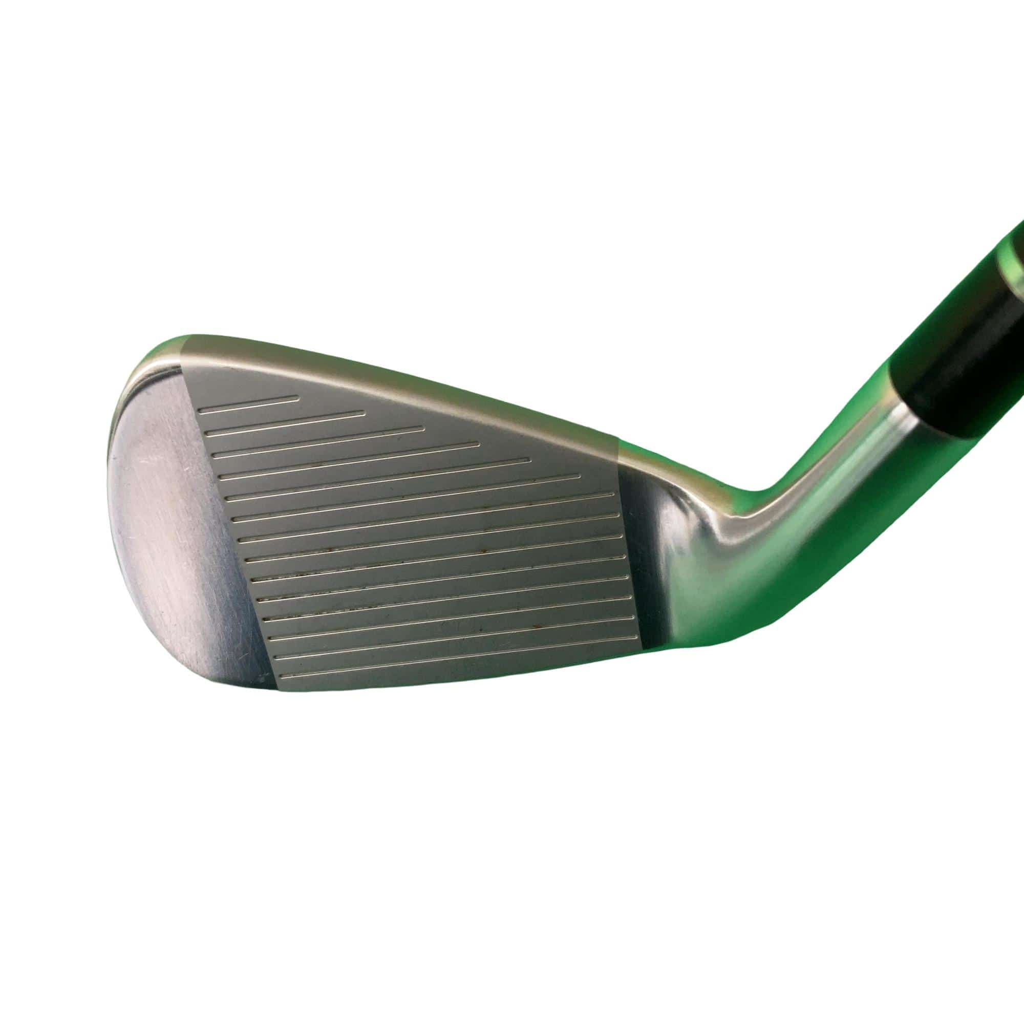 �f�k�n�h�q�d�@�e�i�Q�O�P�U�j�@�V�r�i���{���F�U�{�Z�b�g�j