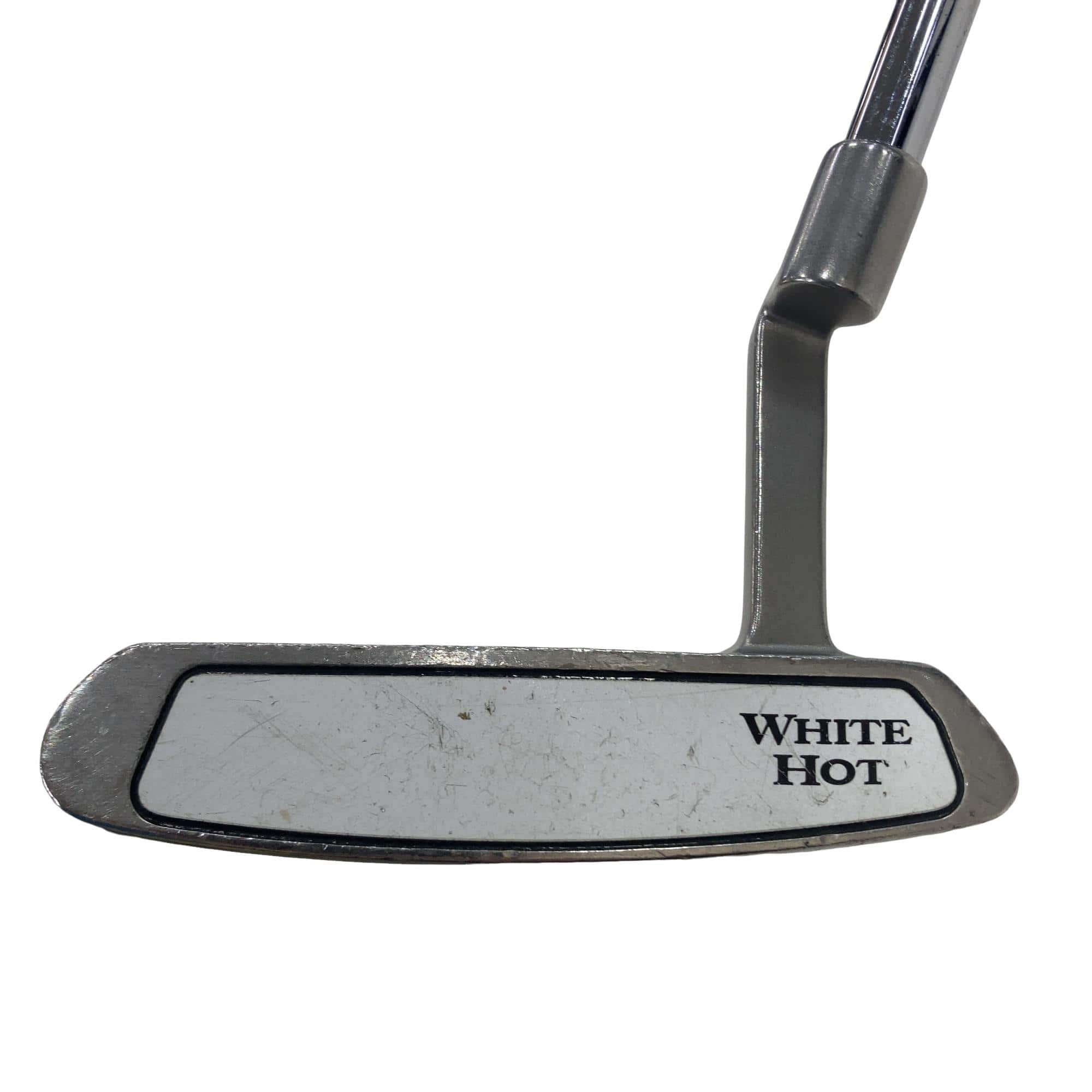 �v�g�h�s�d�@�g�n�s�@�Q�@�a�`�k�k�@�a�k�`�c�d�@�R�S�C���`