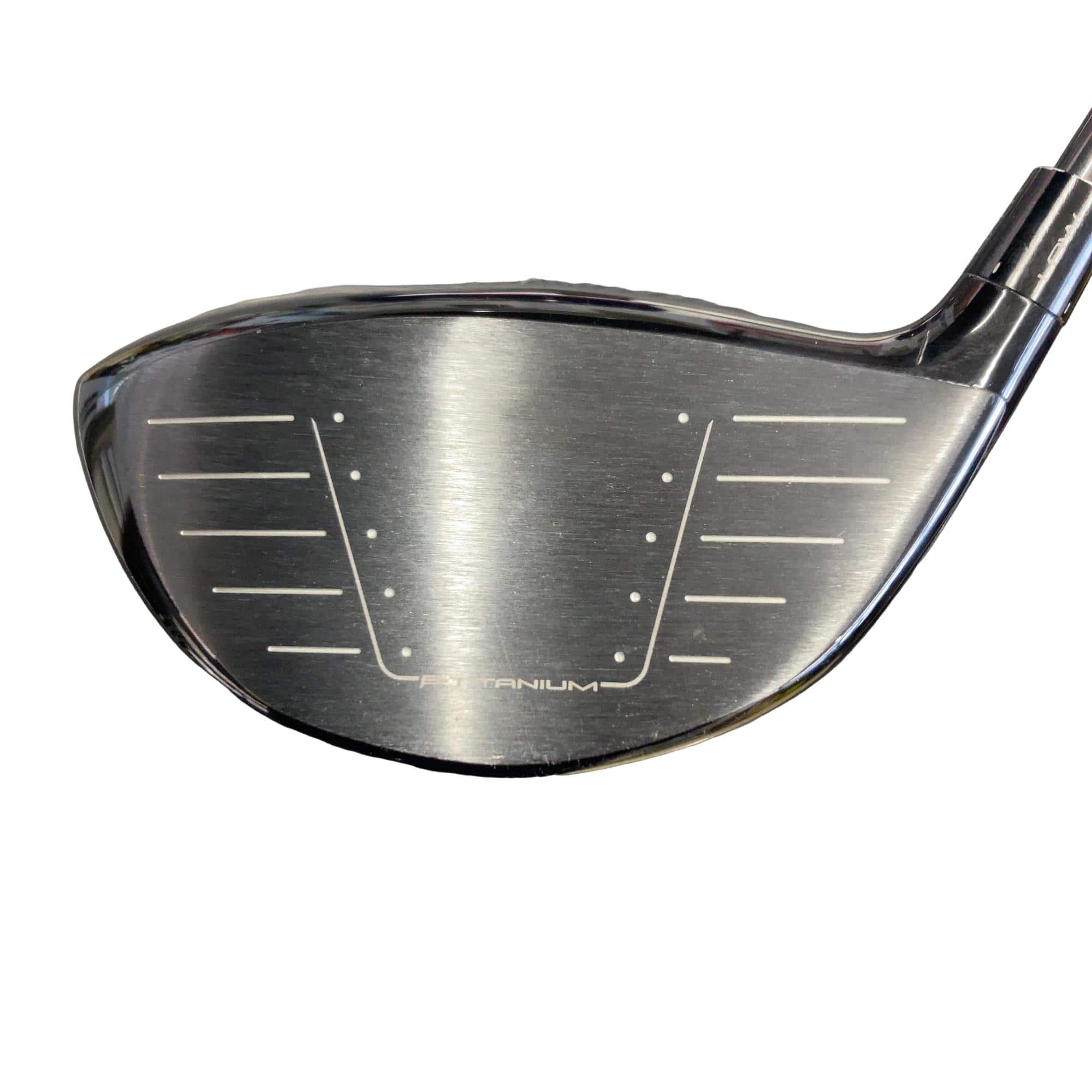 �l�����������@�r�s�Q�O�O�@�@�X�D�T°