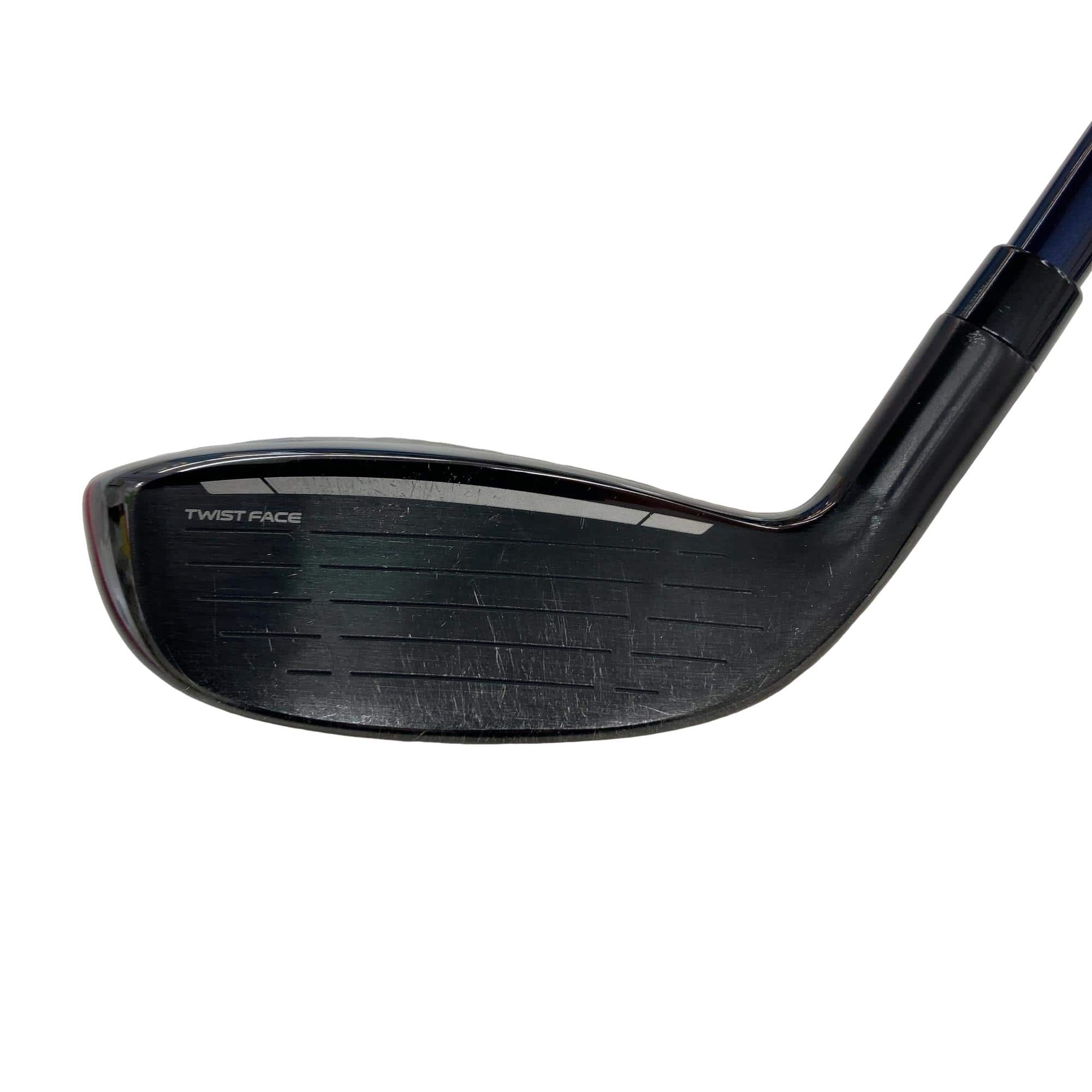 �p���P�O�@�l�`�w�@�t�T