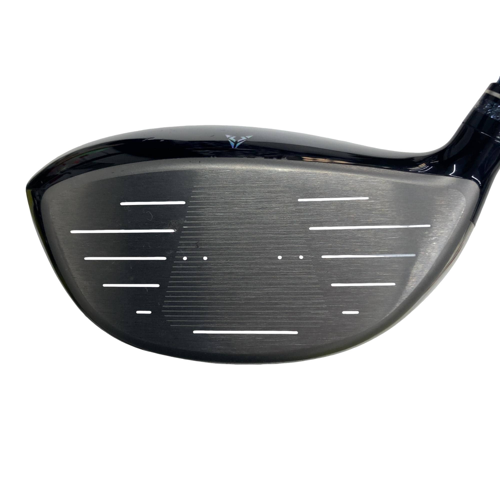 �w�w�h�n�i�Q�O�Q�O�j�@�P�O�D�T°