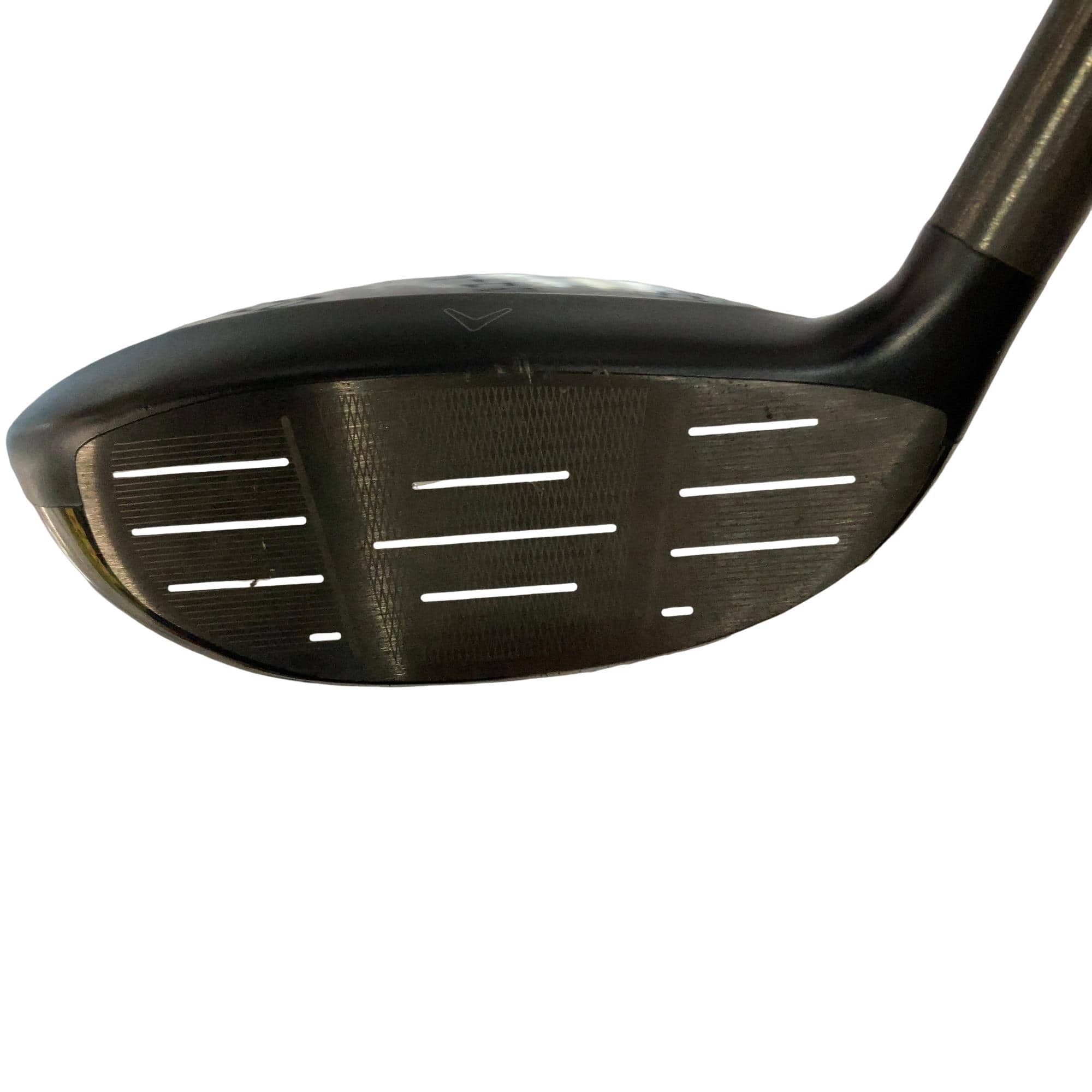 �o�`�q�`�c�x�l�@�w�@�T�v