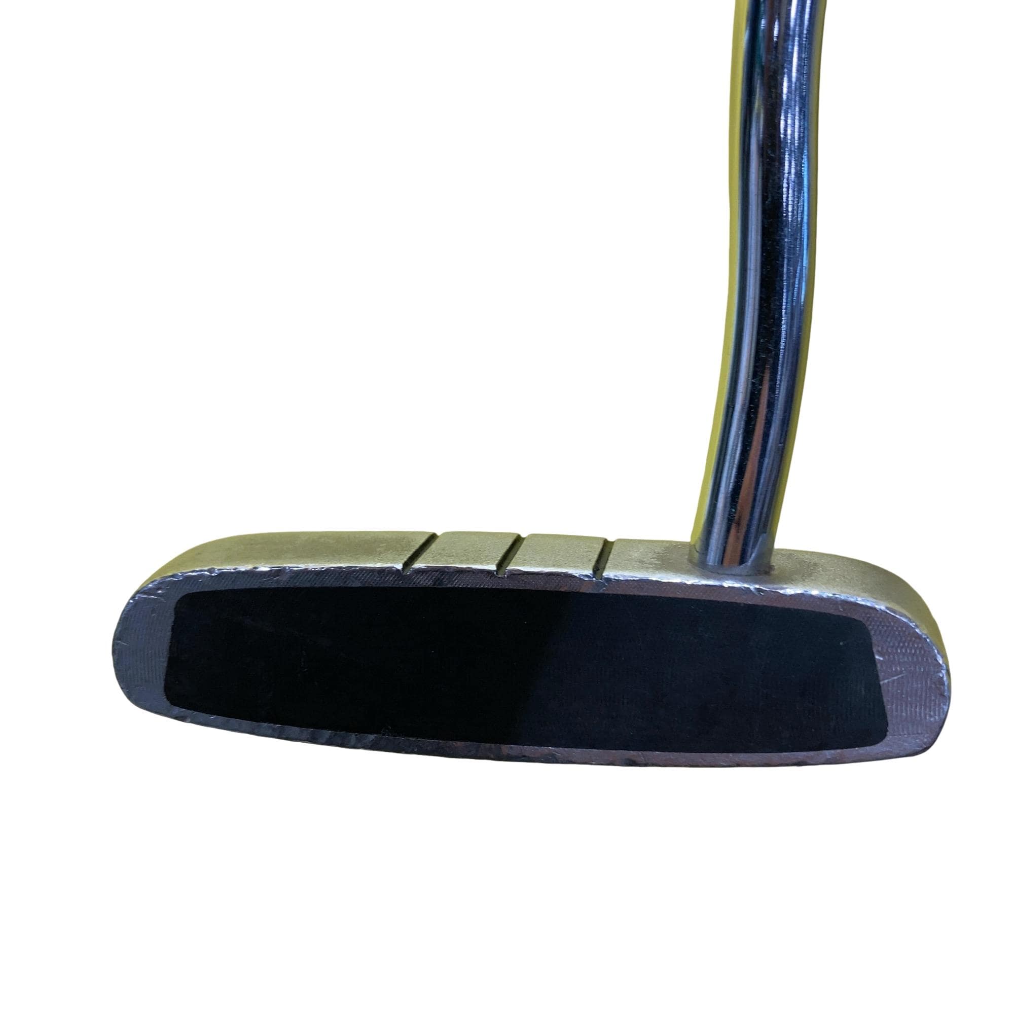 �c�t�`�k�@�e�n�q�b�d�@�q�n�r�r�h�d�@�h�h