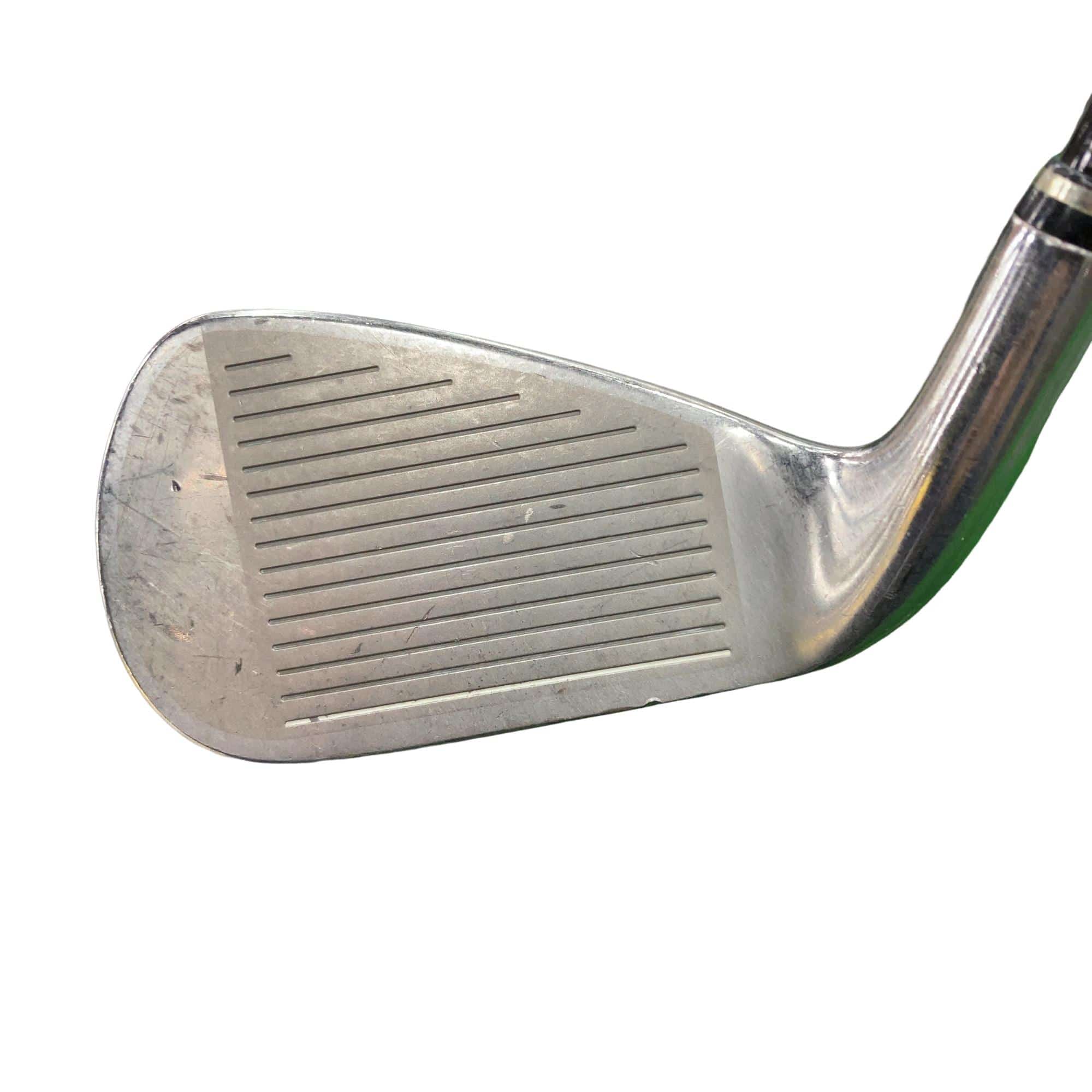 �w�w�h�n�i�Q�O�P�O�j�@�U�r�i���{���F�U�{�Z�b�g�j