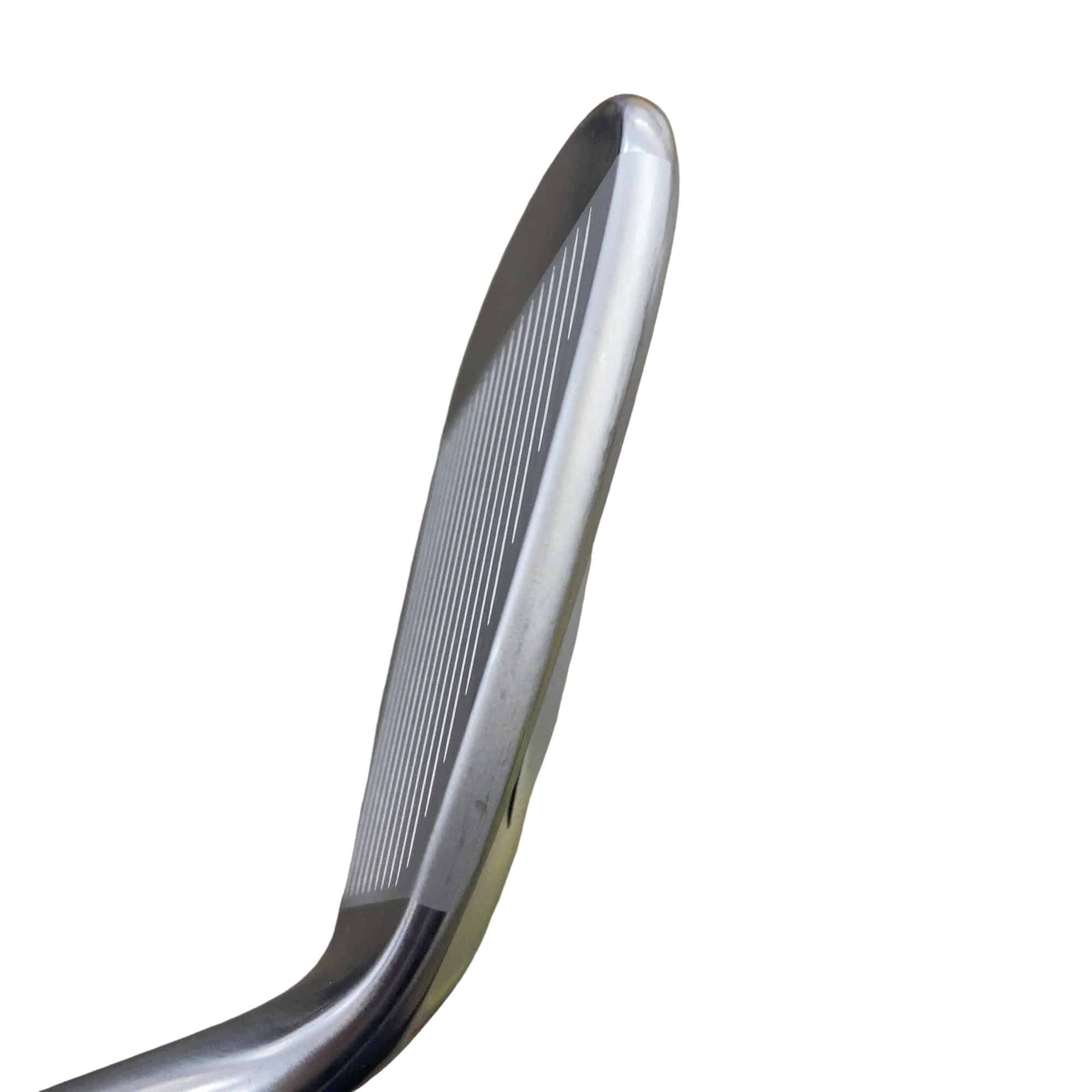 �u�n�j�d�x�@�r�o�h�m�@�l�h�k�k�d�c�@�r�l�P�O�@�c�A�[�N�����@�T�S°�^�O�W°�l